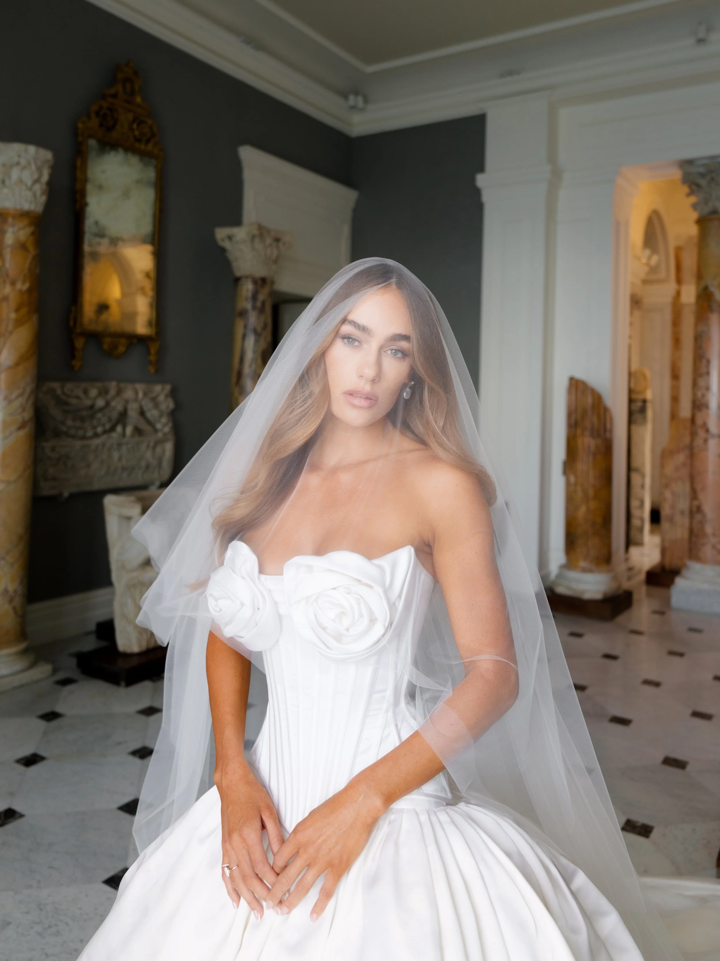 Bottega53-A&J-WeddingDay-307.jpg