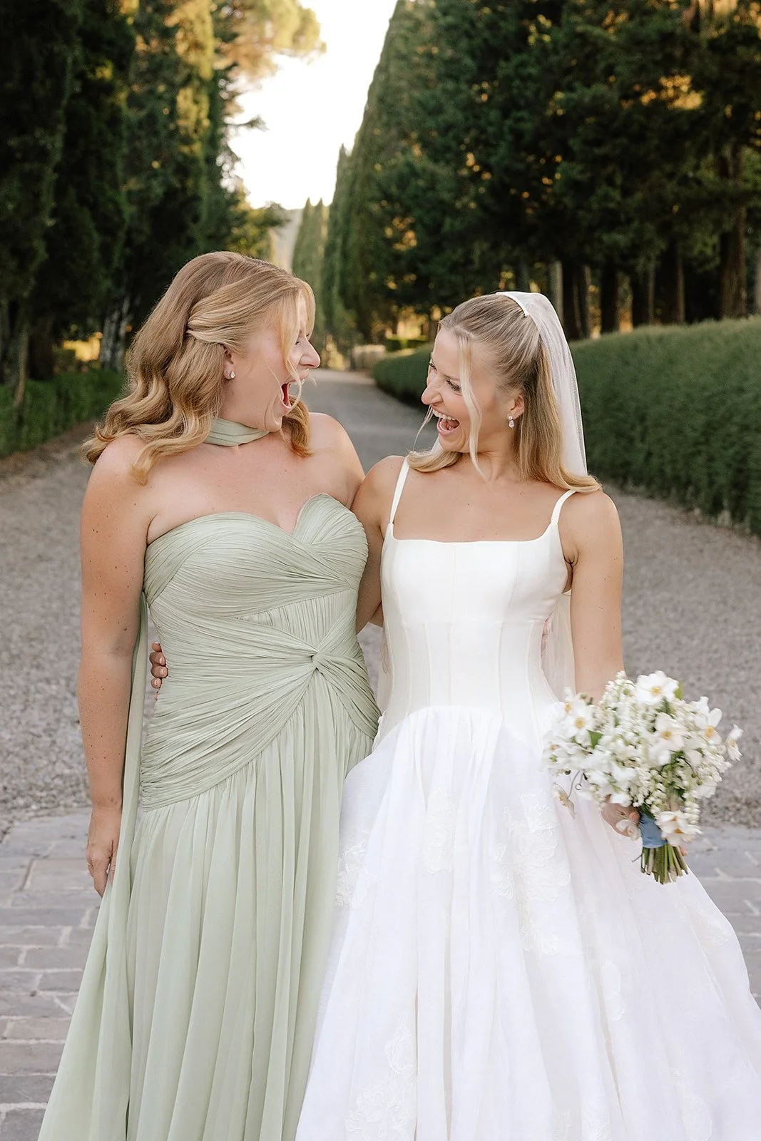 M+B-CastiglionDelBoscoTuscanyWeddingDay3Summer2025-MASHAIDA--3554.jpg