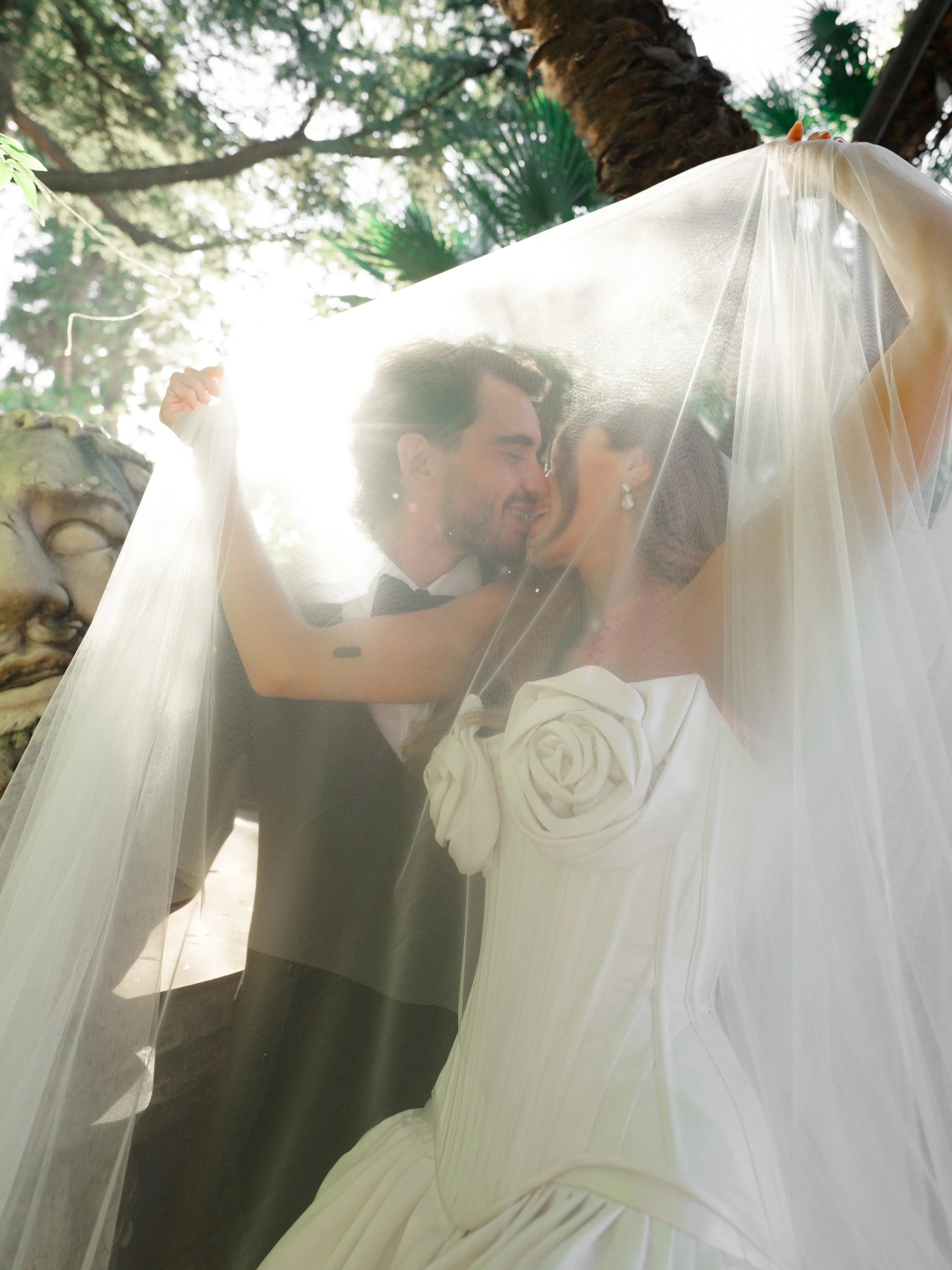 Bottega53-A&J-WeddingDay-934.jpg