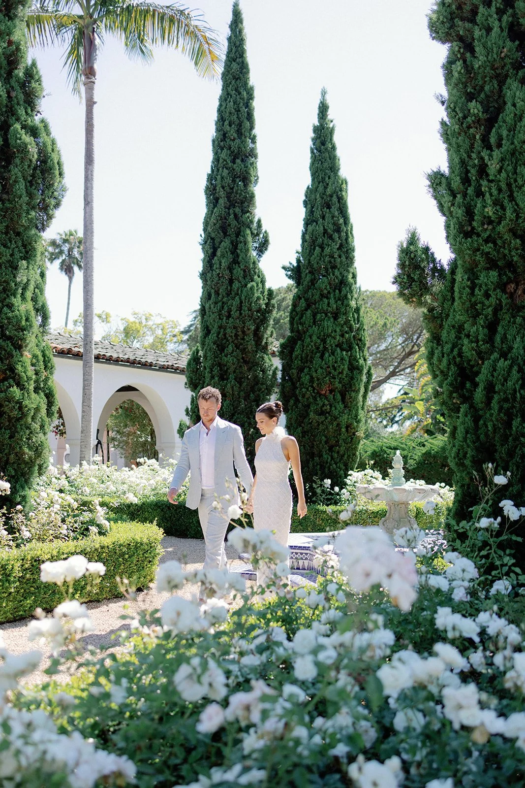 Erin & Jack Santa Barbara by Pablo Laguia 000193.jpg
