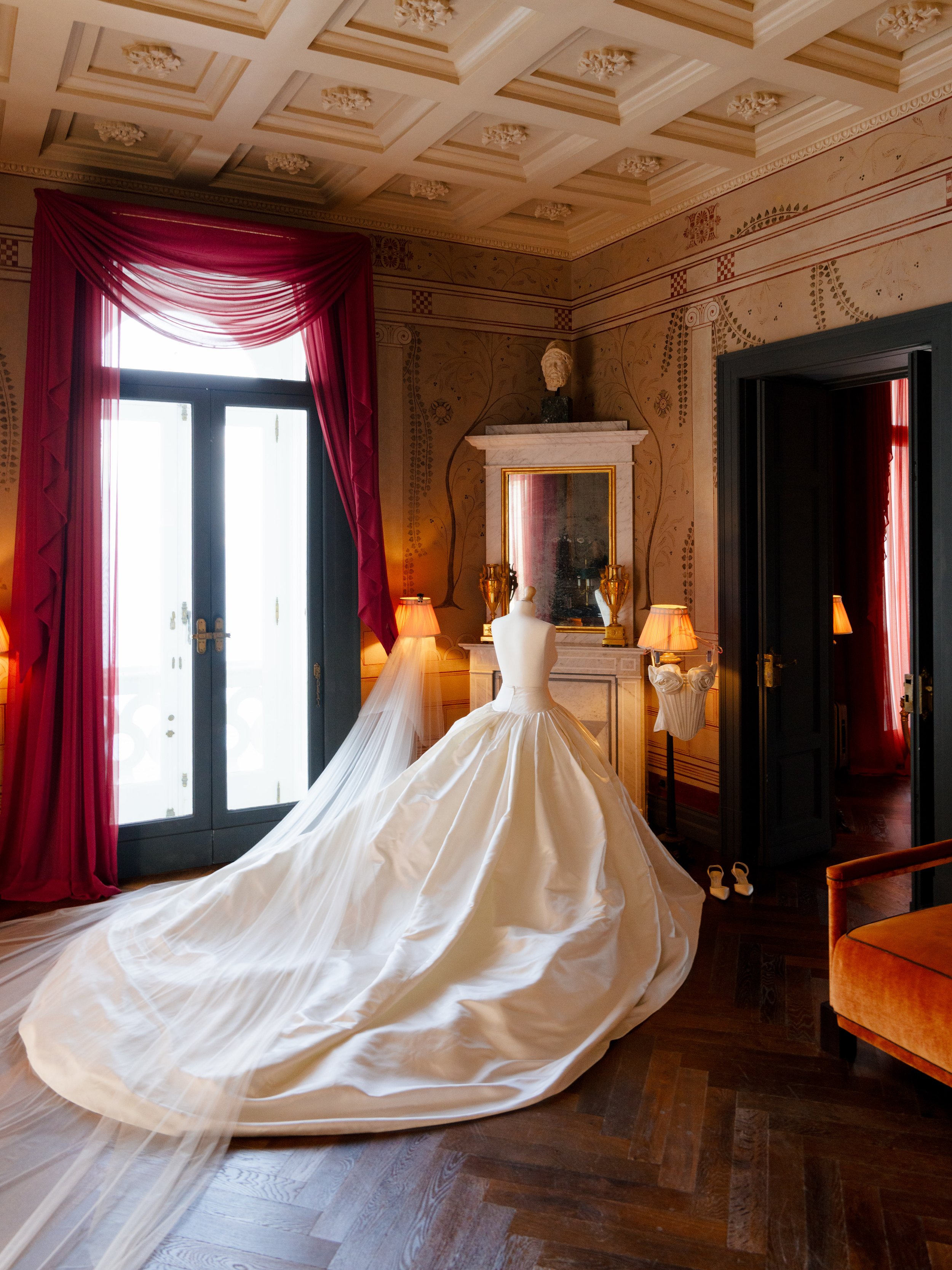 Bottega53-A&J-WeddingDay-224.jpg