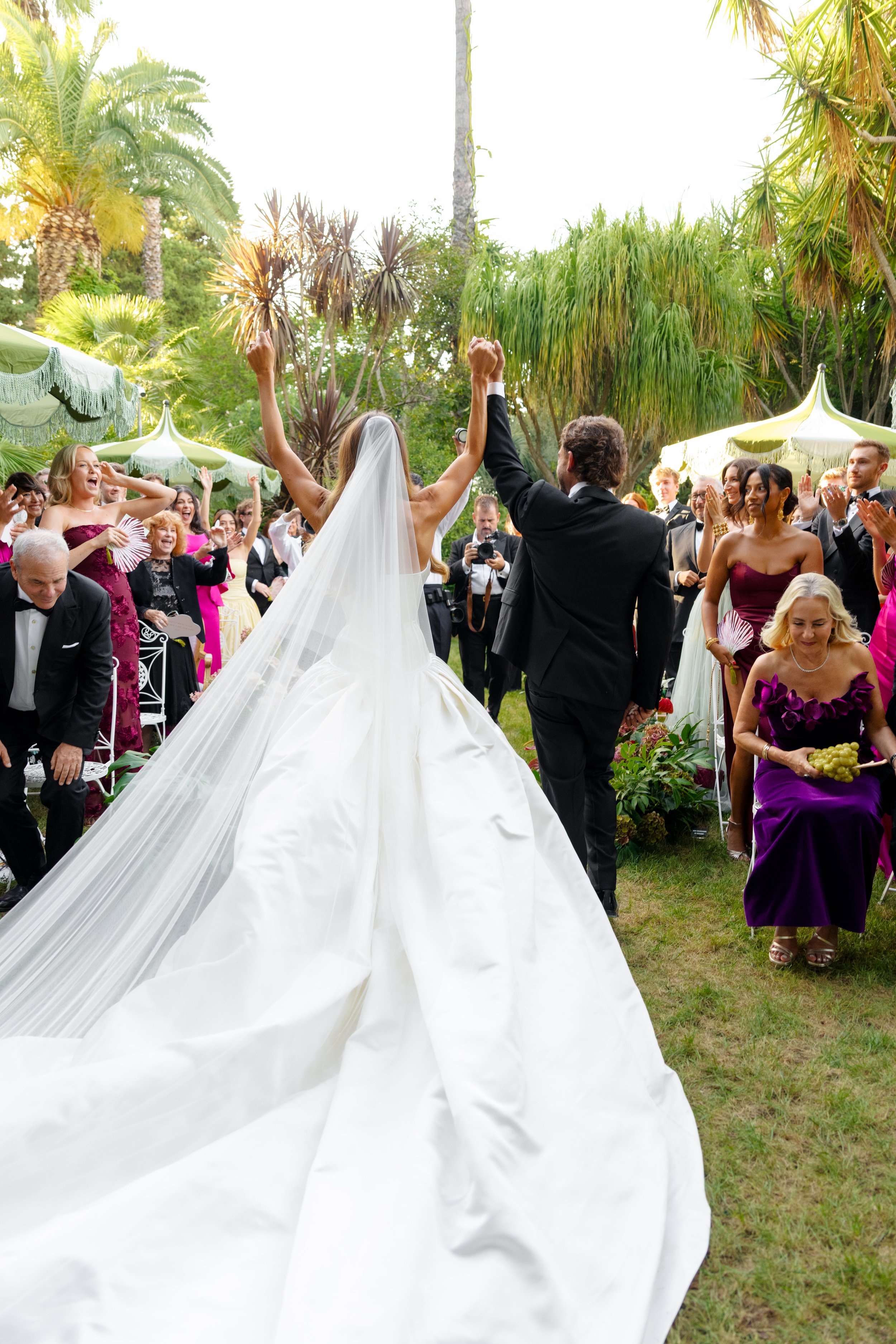 Bottega53-A&J-WeddingDay-688.jpg