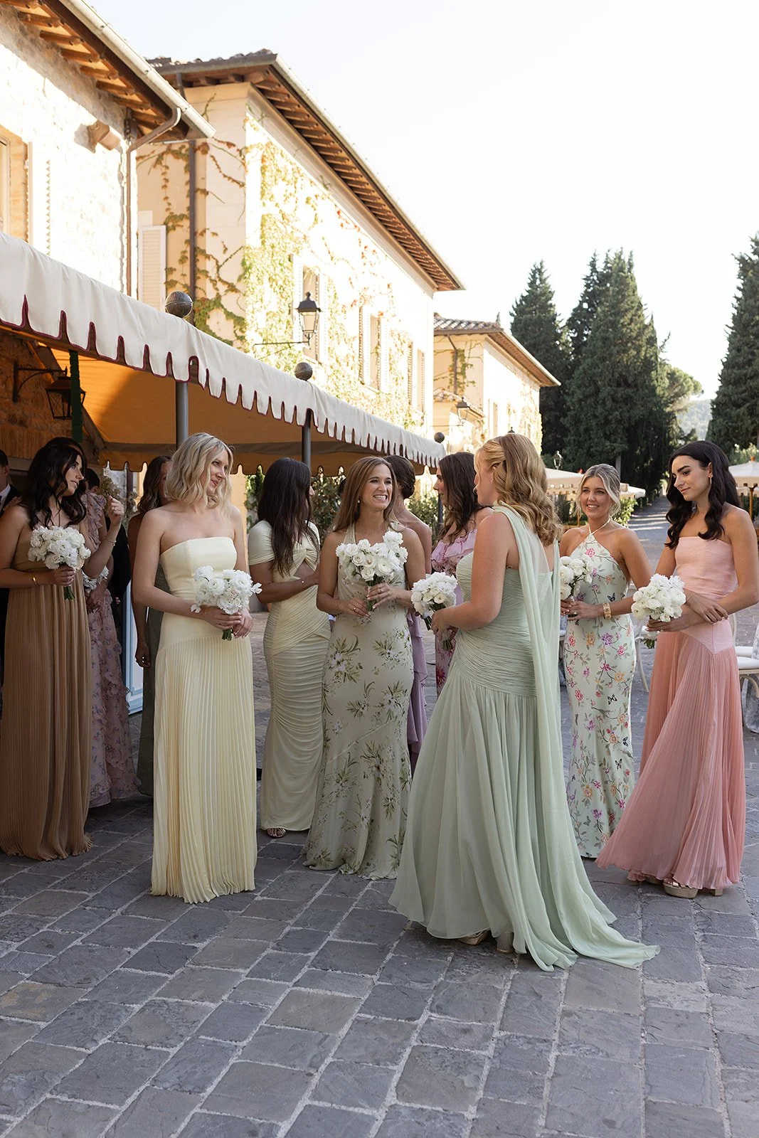 M+B-CastiglionDelBoscoTuscanyWeddingDay3Summer2025-MASHAIDA--3184.jpg