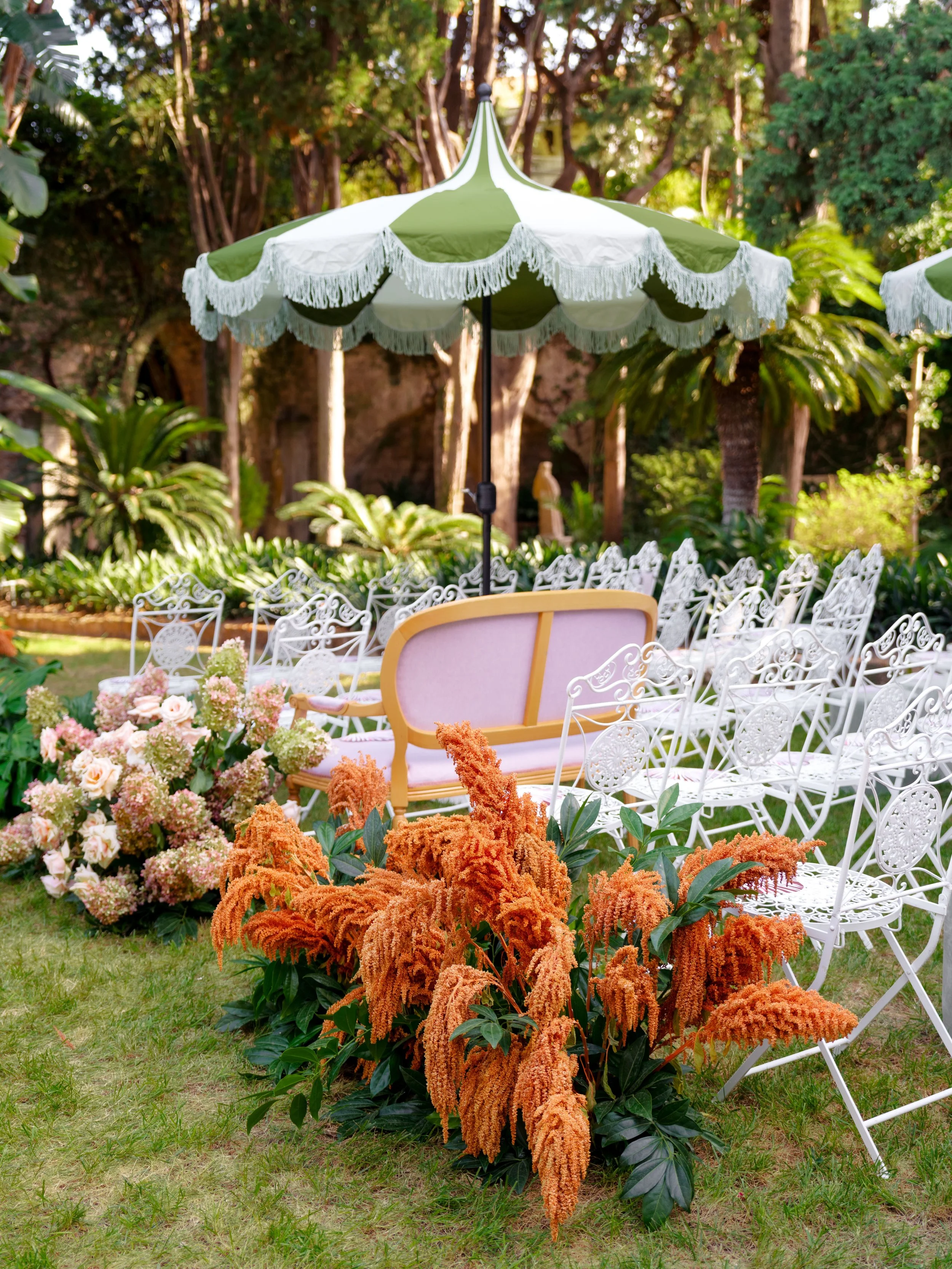 Bottega53-A&J-WeddingDay-487.jpg