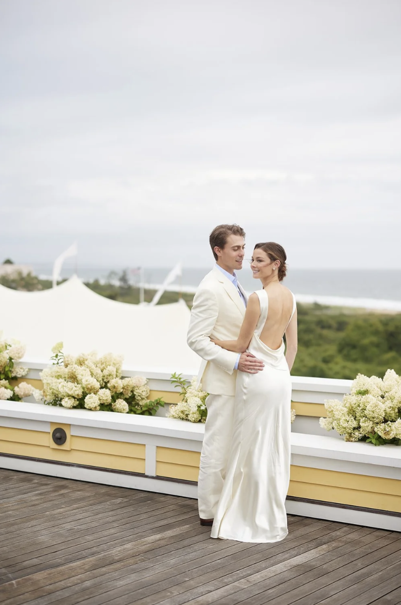 K & H - OCEAN HOUSE, RI