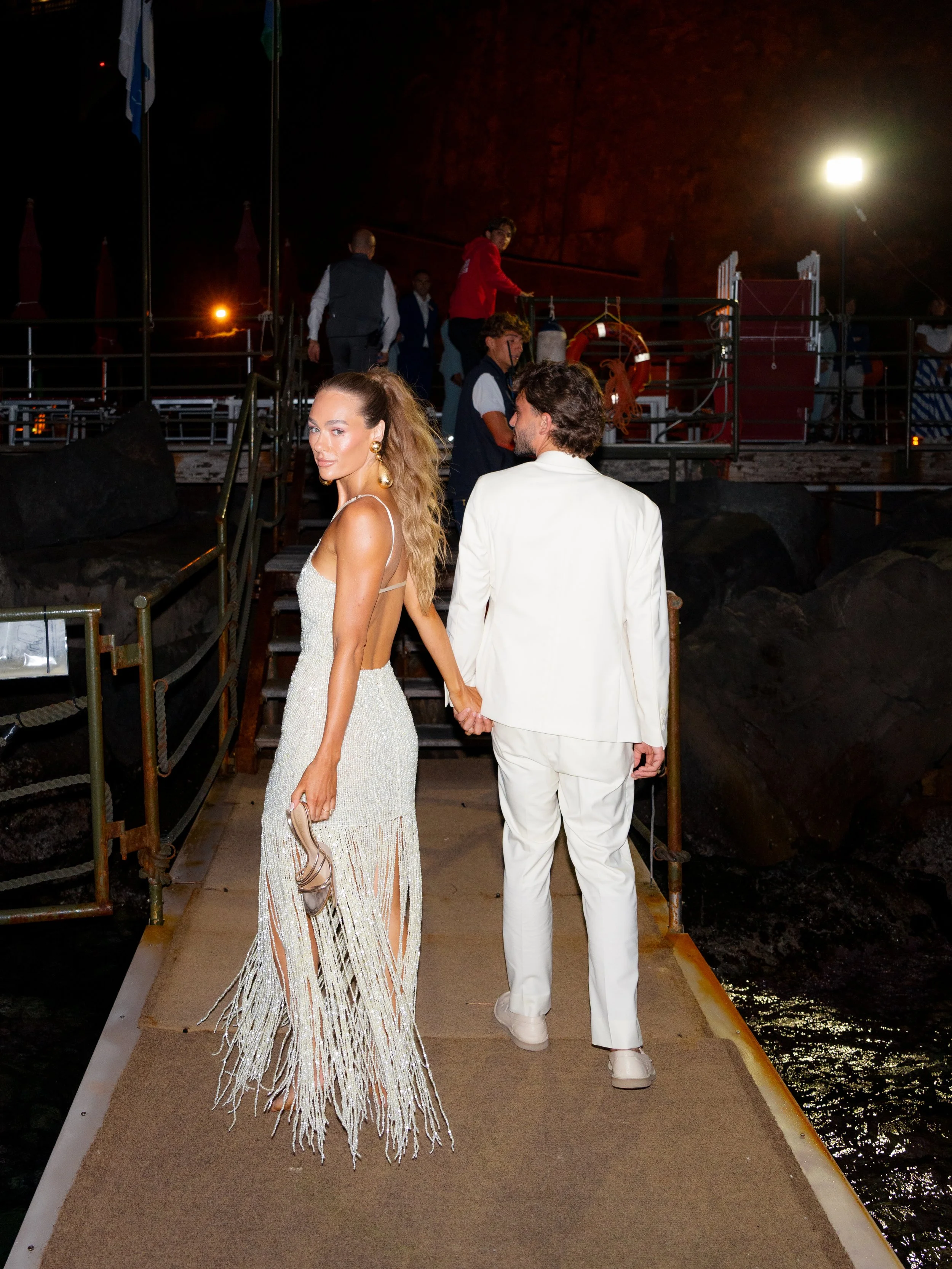 Bottega53-A&J-WelcomeDinner-760.jpg