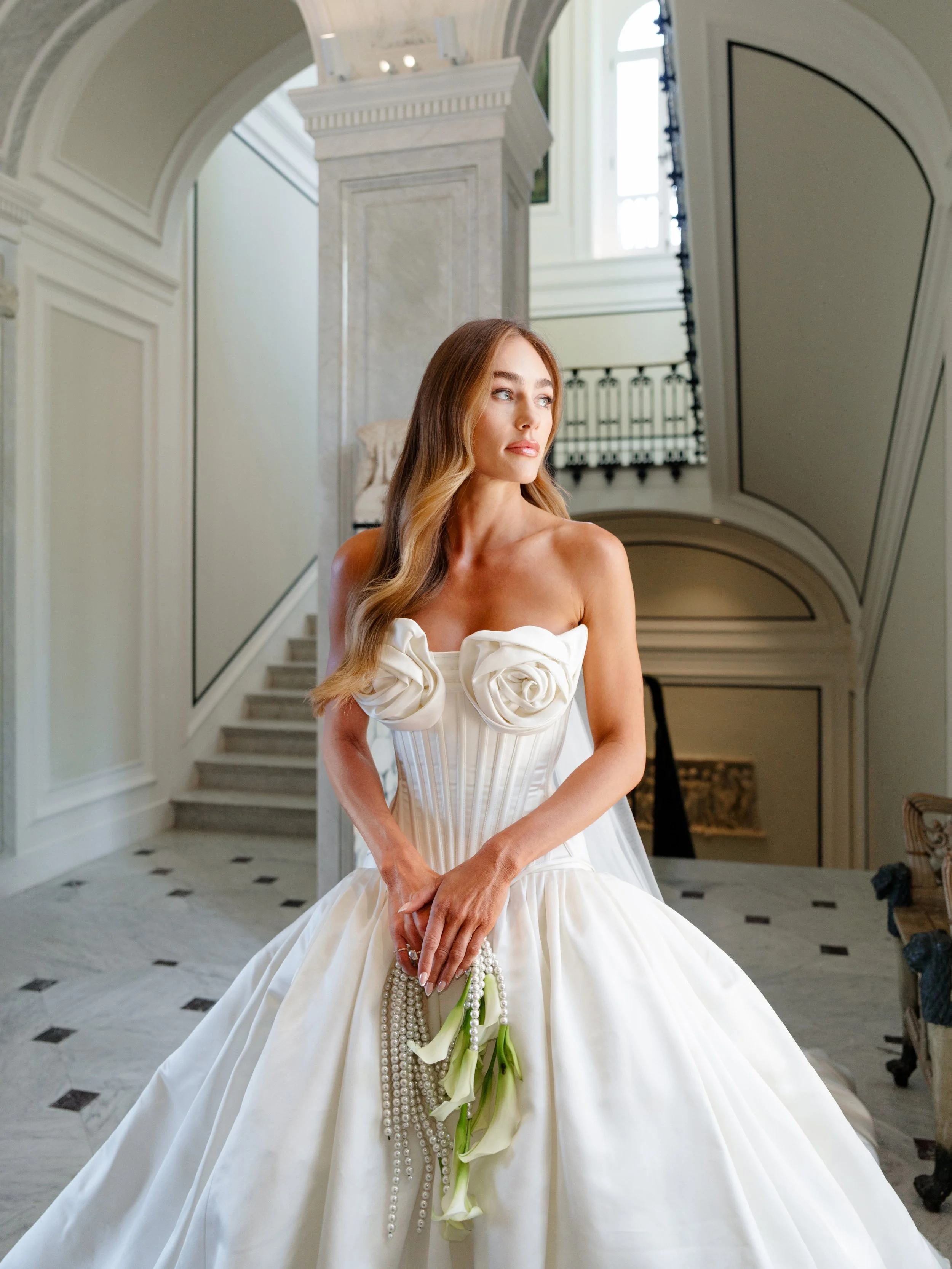 Bottega53-A&J-WeddingDay-340.jpg