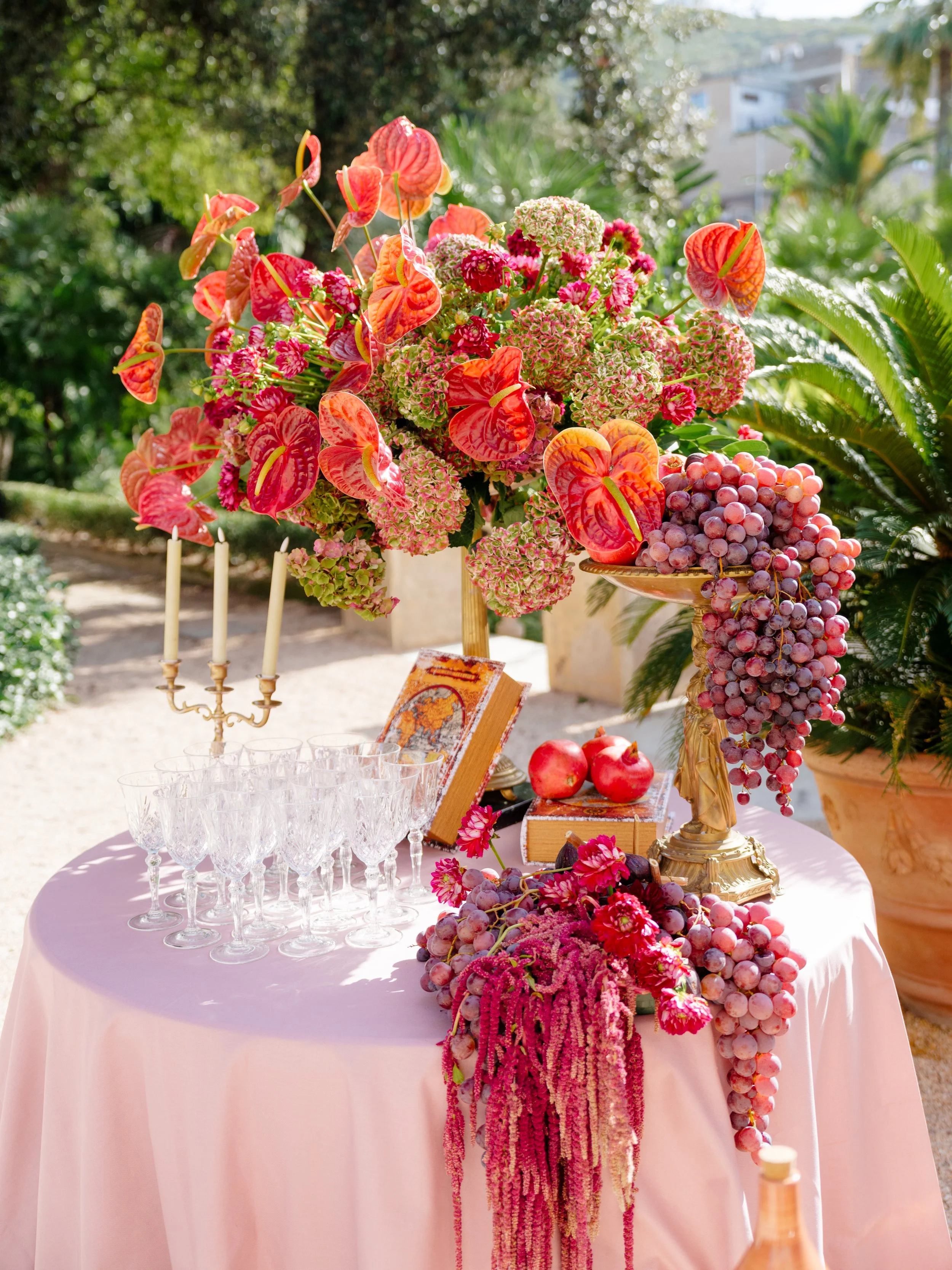 Bottega53-A&J-WeddingDay-730.jpg