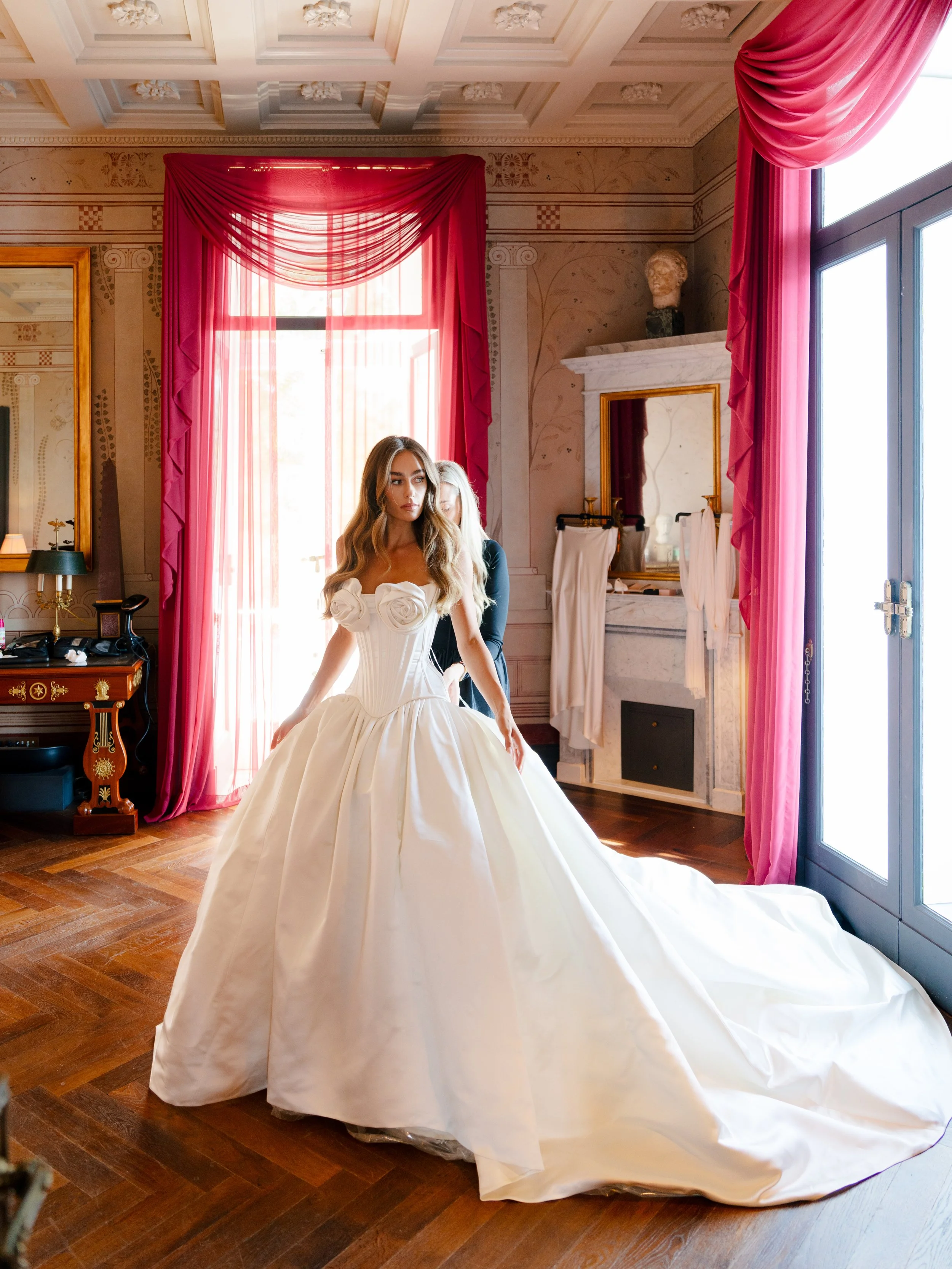 Bottega53-A&J-WeddingDay-237.jpg