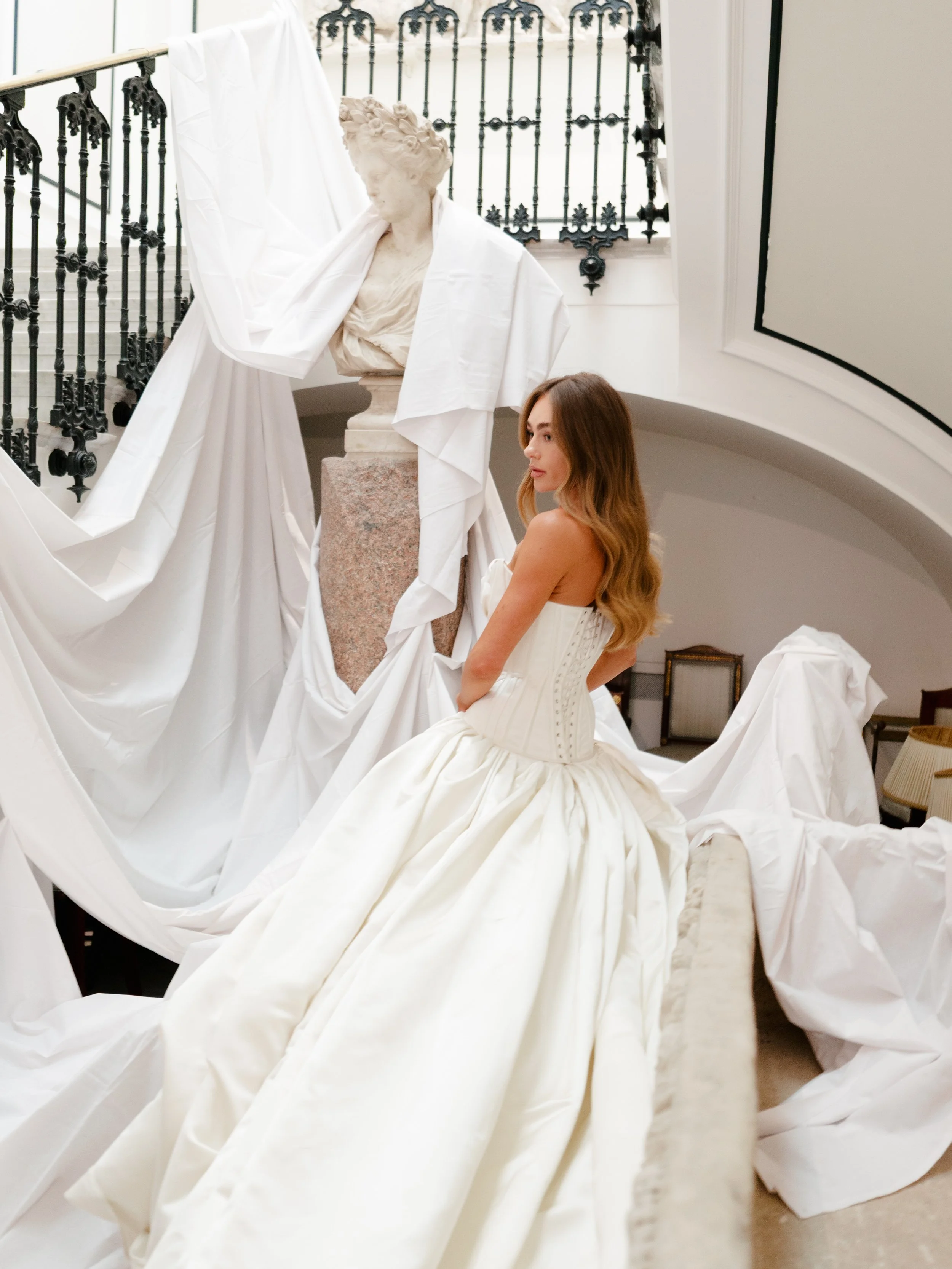 Bottega53-A&J-WeddingDay-277.jpg