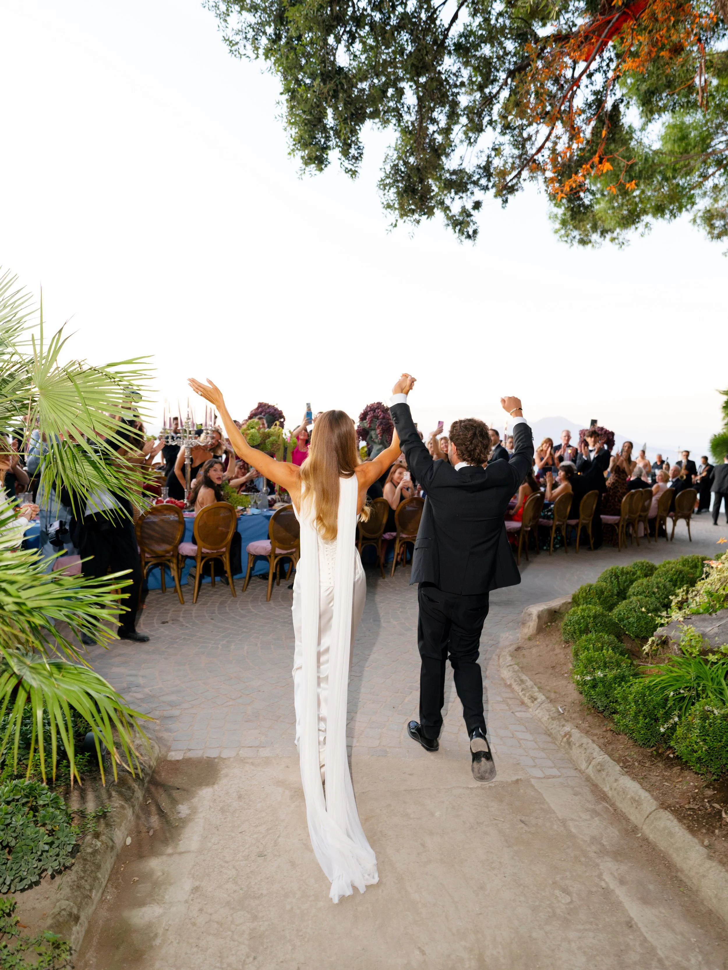 Bottega53-A&J-WeddingDay-1031.jpg
