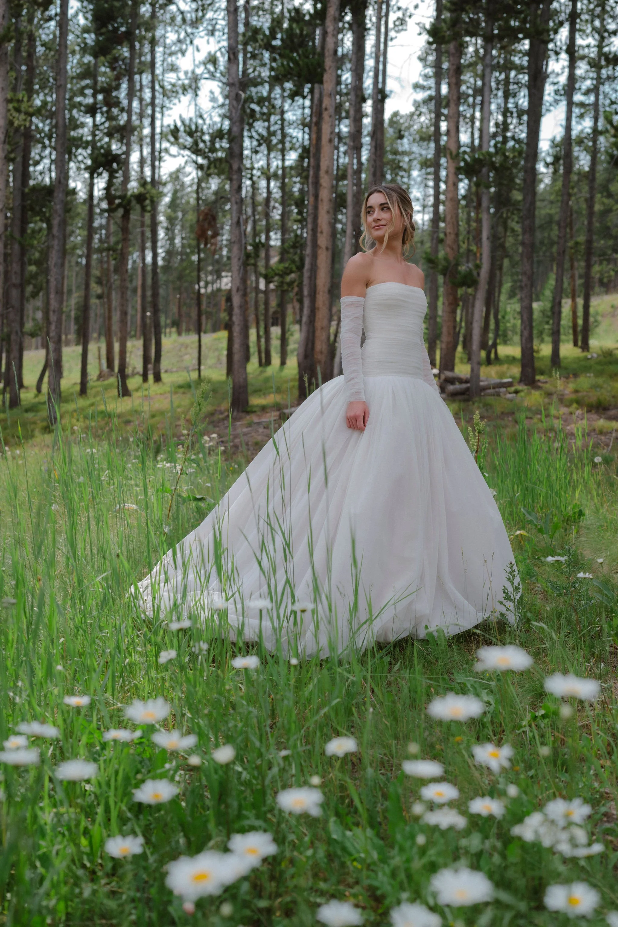 E&R-Wedding-340.jpg