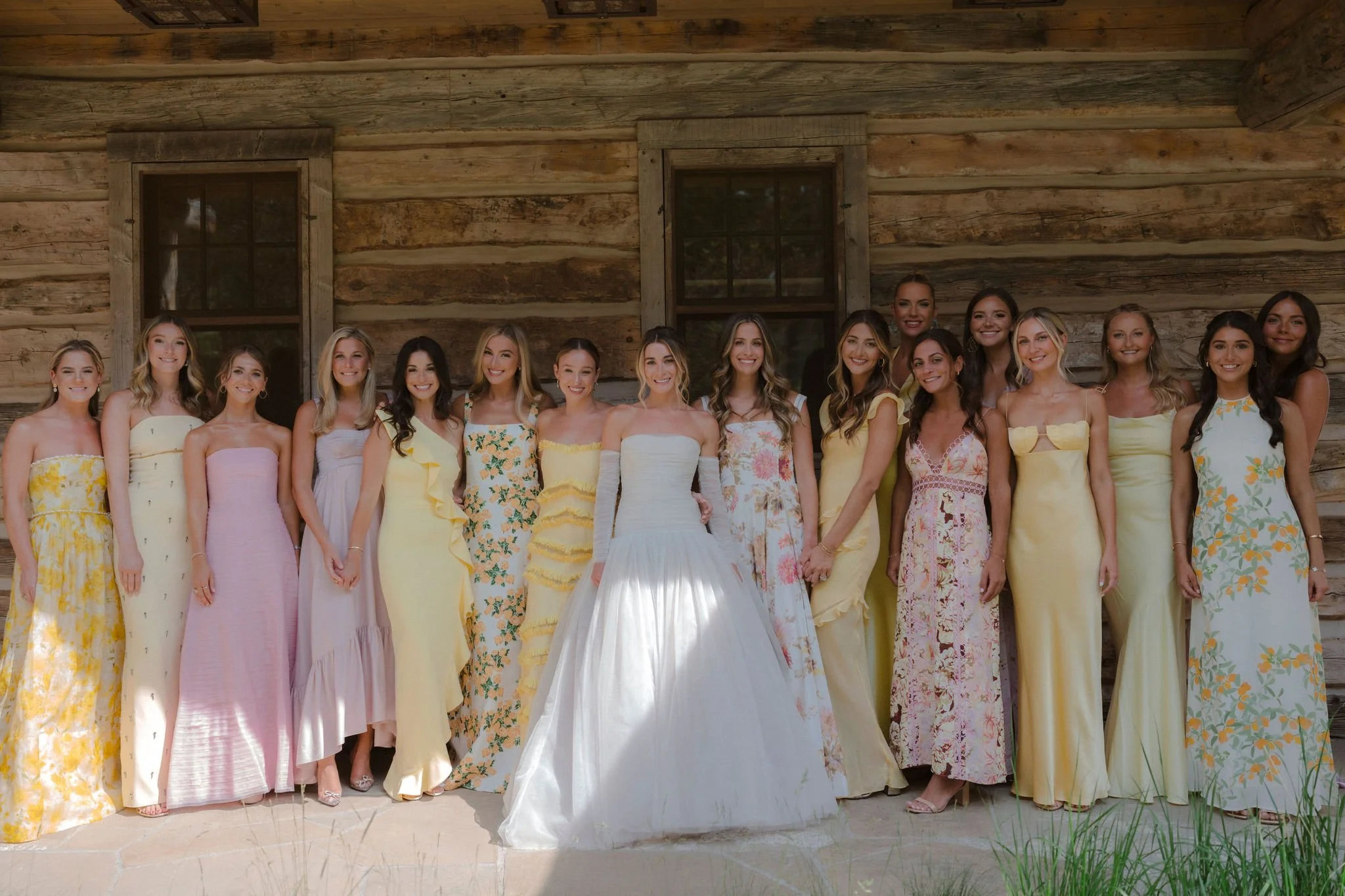 E&R-Wedding-272.jpg