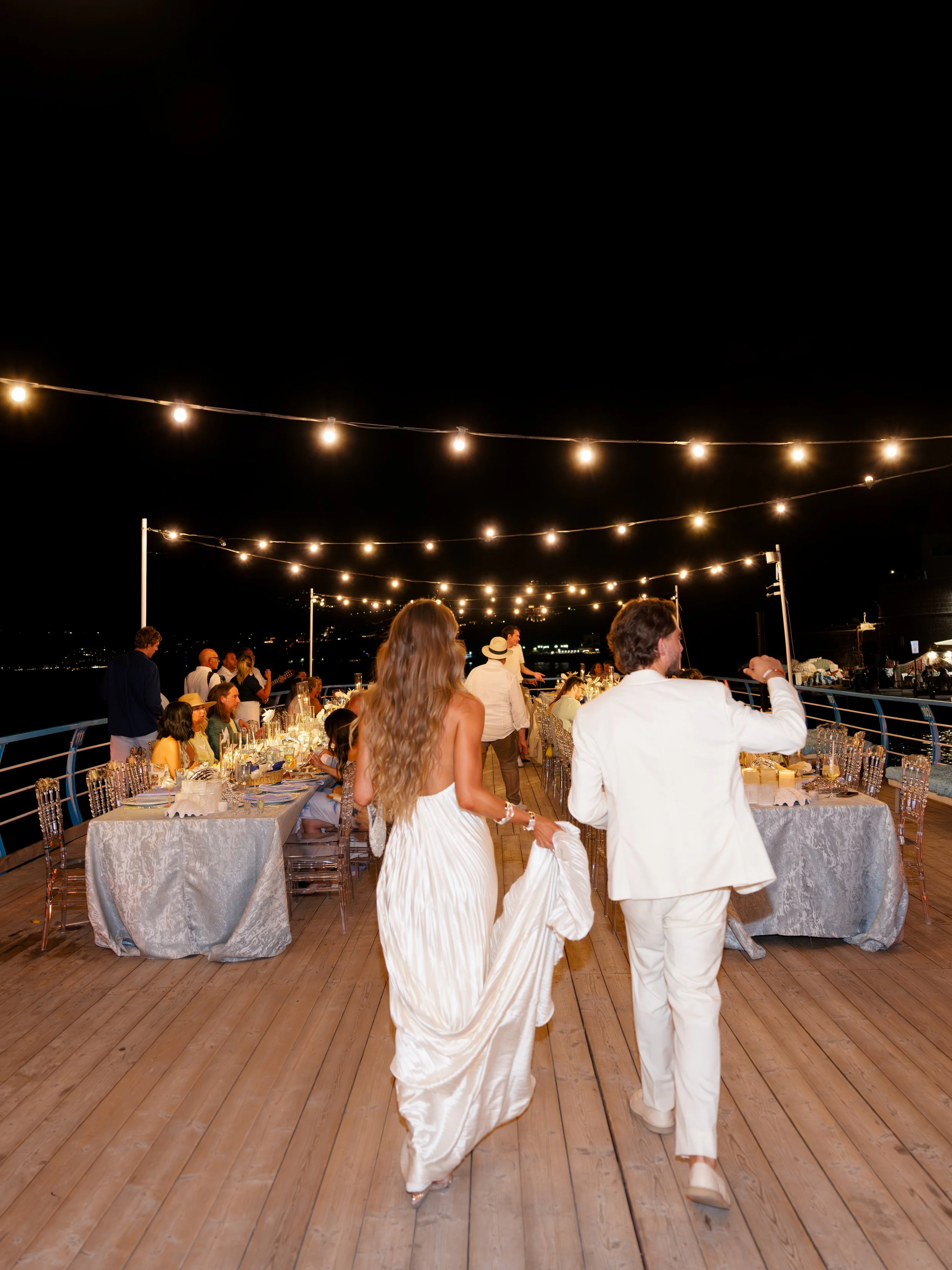 Bottega53-A&J-WelcomeDinner-507.jpg