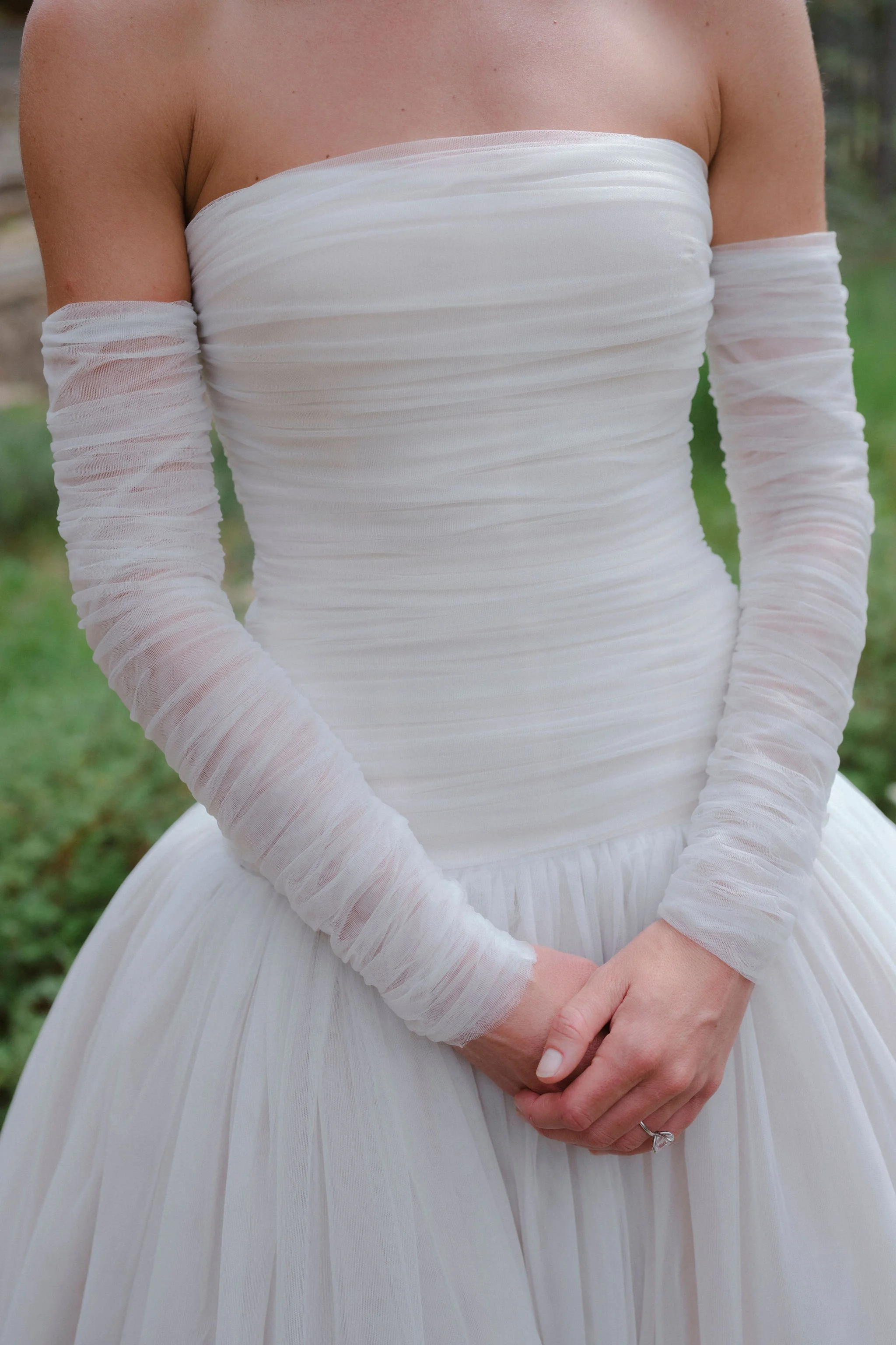 E&R-Wedding-327.jpg