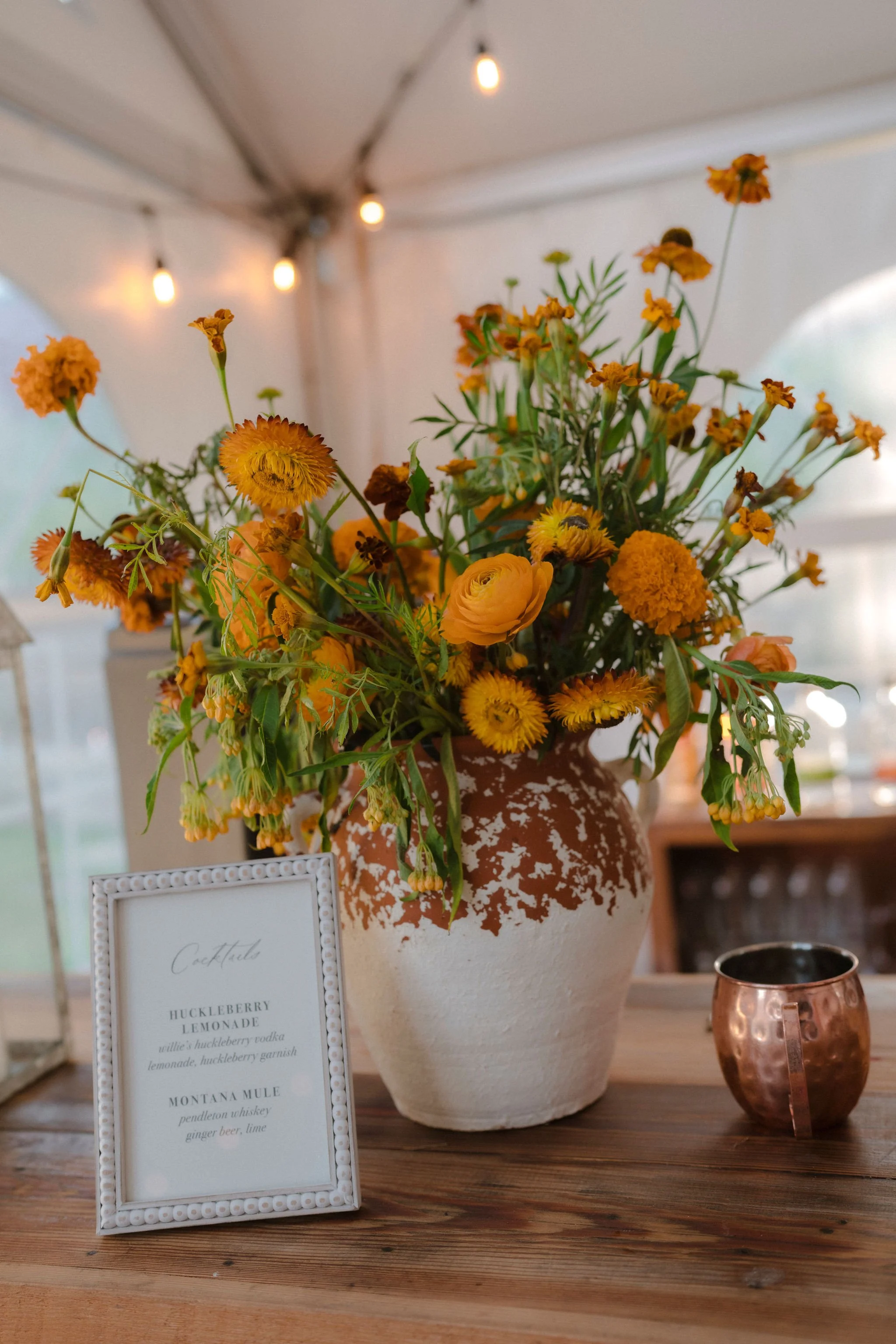 E&R-WelcomeParty-124.jpg