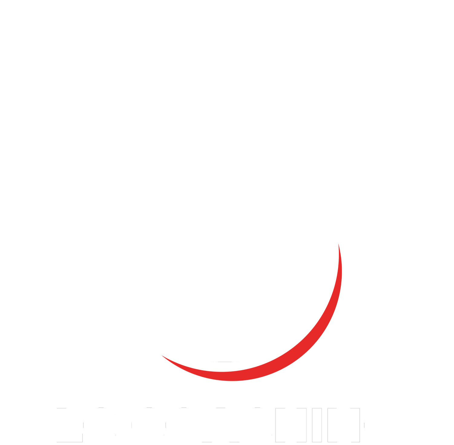 LC COACHING