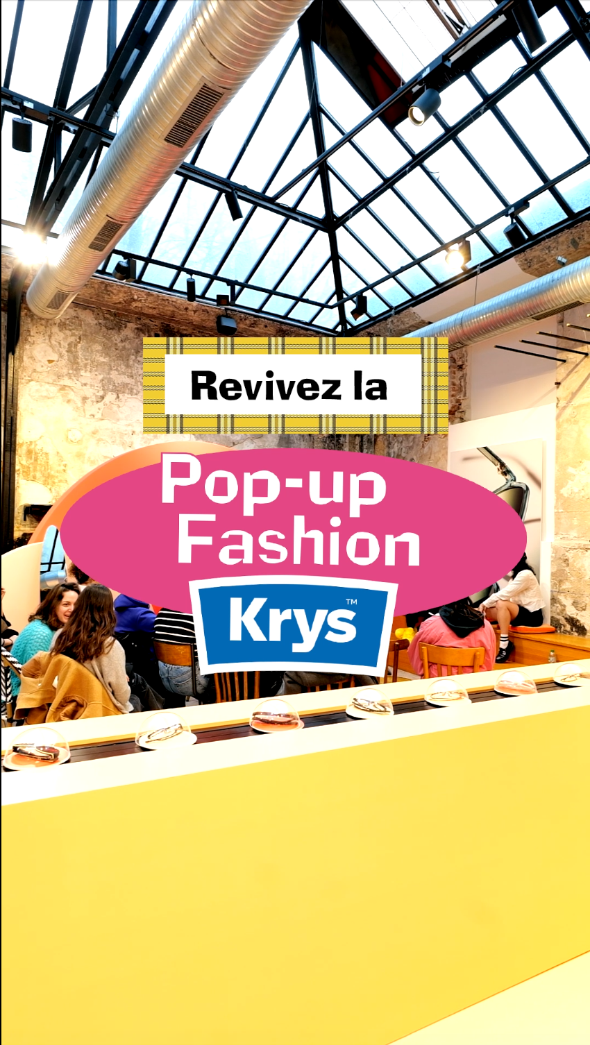 Capture d’écran 2024-03-26 à 13.08.41.png