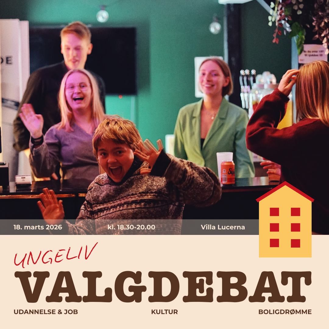 Valgdebat
