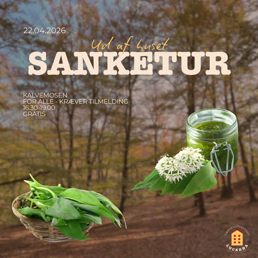 Sanketur