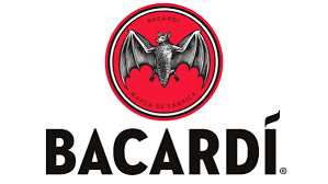 bbf logo.png