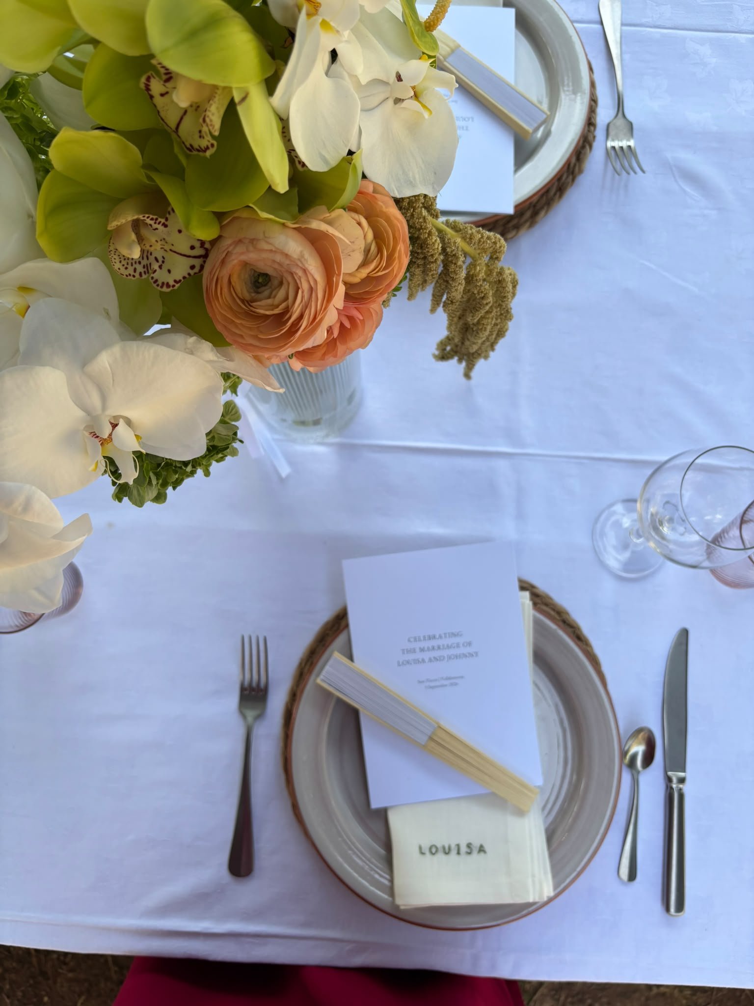 Curate your Micro Wedding in Mallorca
