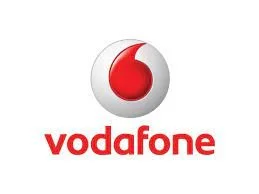vodafone logo.png