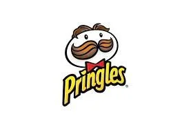 pringles logo.png