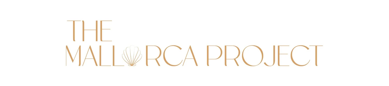 The Mallorca Project