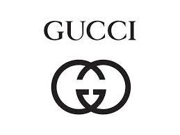 gucci logo.png