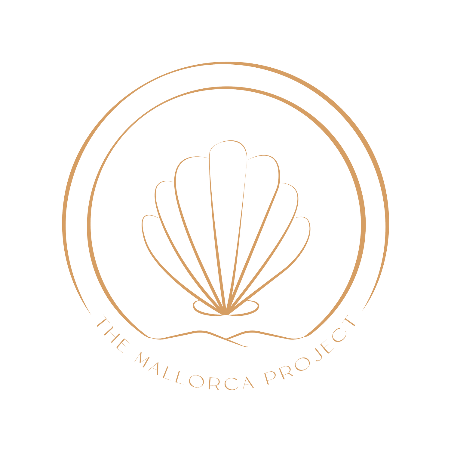 The Mallorca Project
