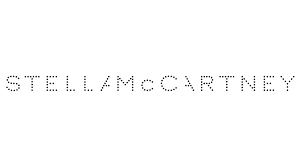 stella mcartney logo.png