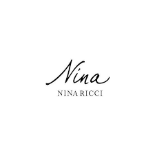 nina ricci logo.png