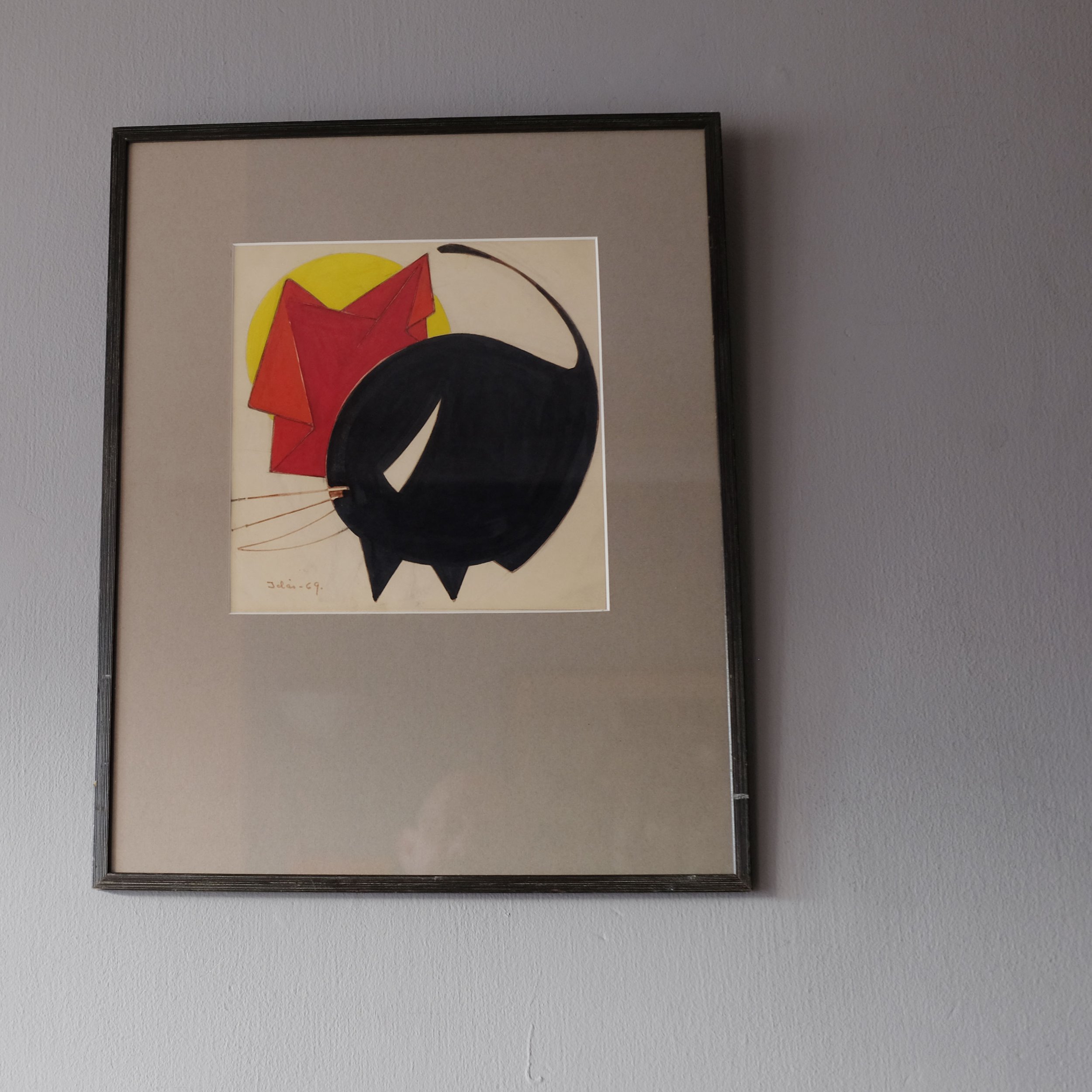 Vintage-Swedish-Abstract-vi.jpg