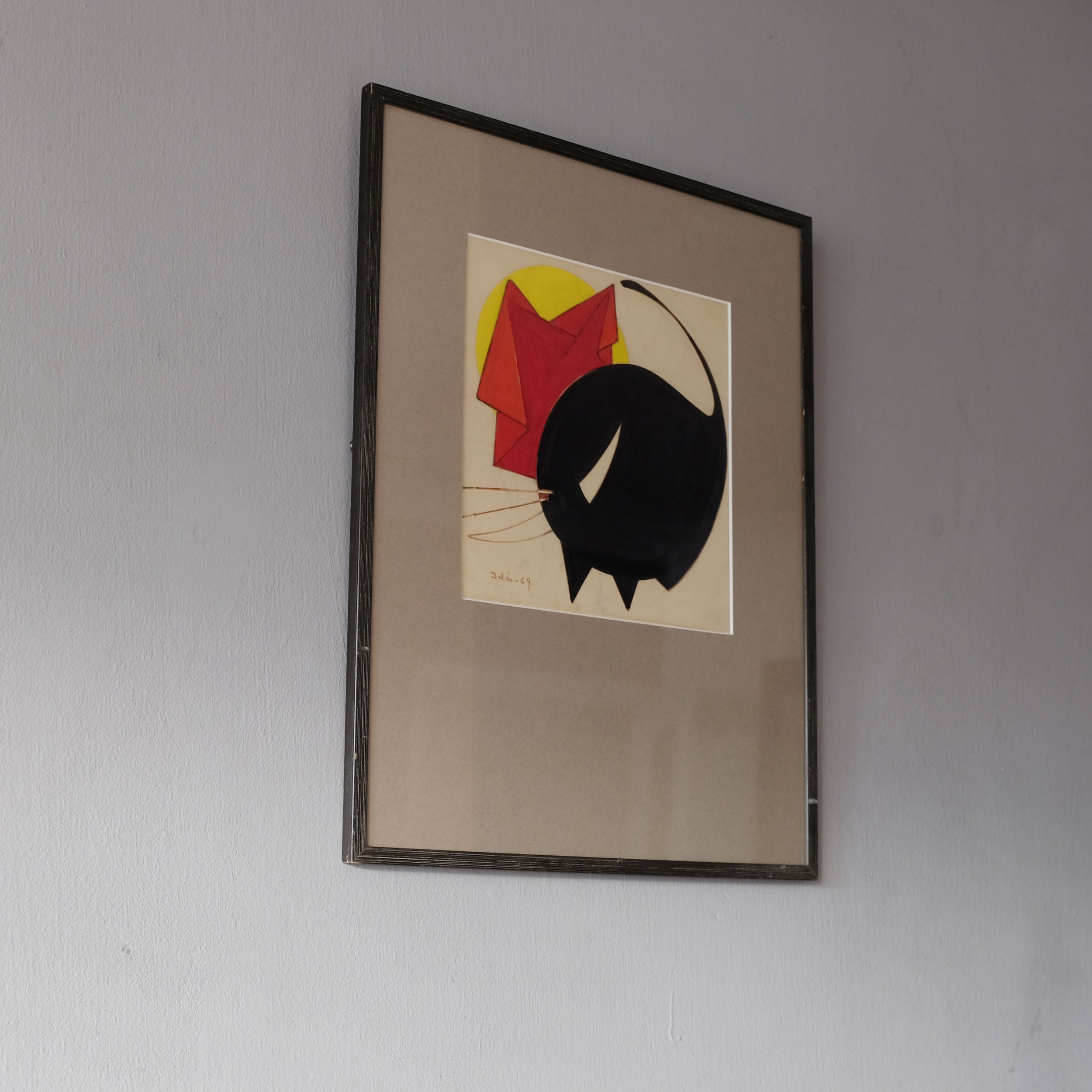 Vintage-Swedish-Abstract-vii.jpg