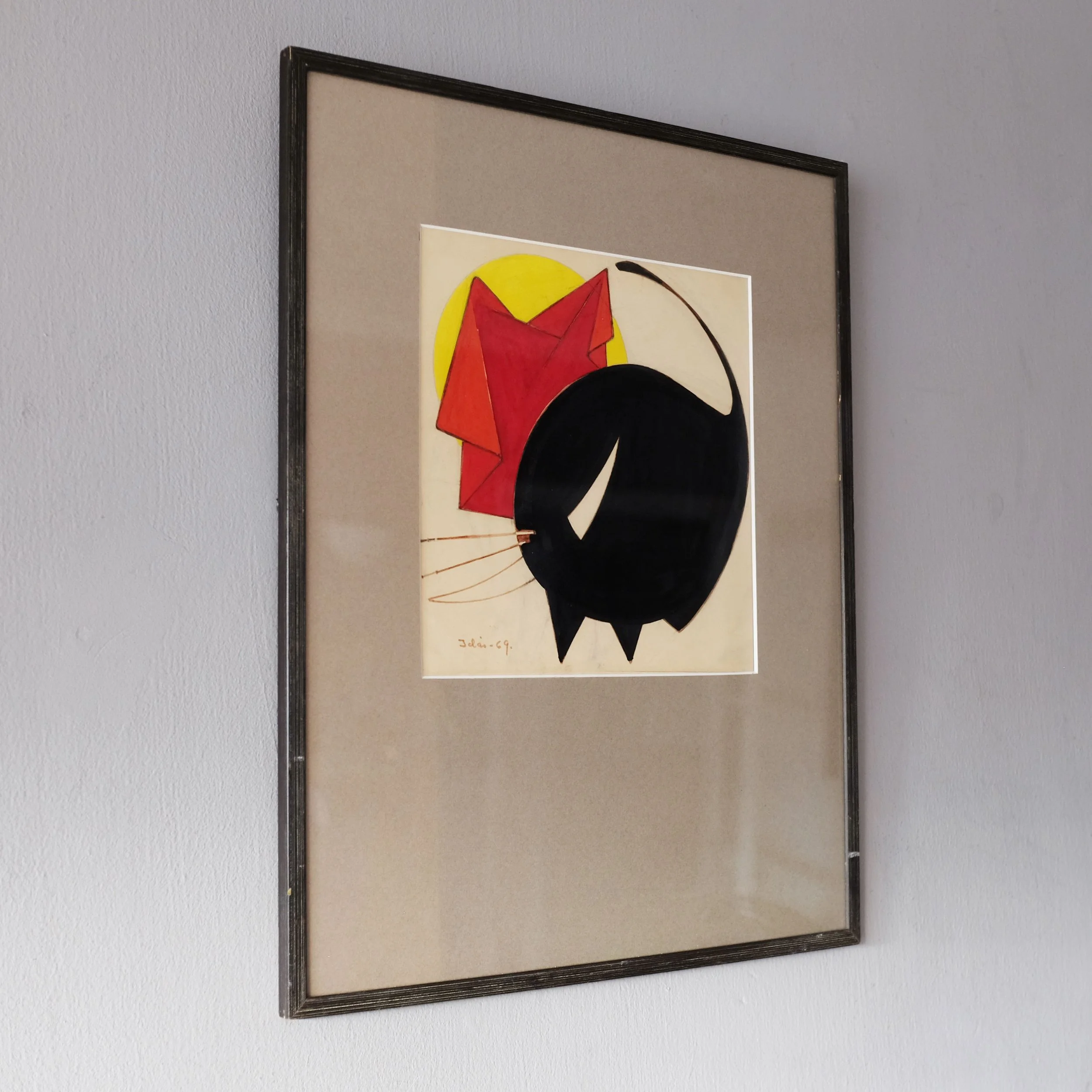Vintage-Swedish-Abstract-iii.jpg