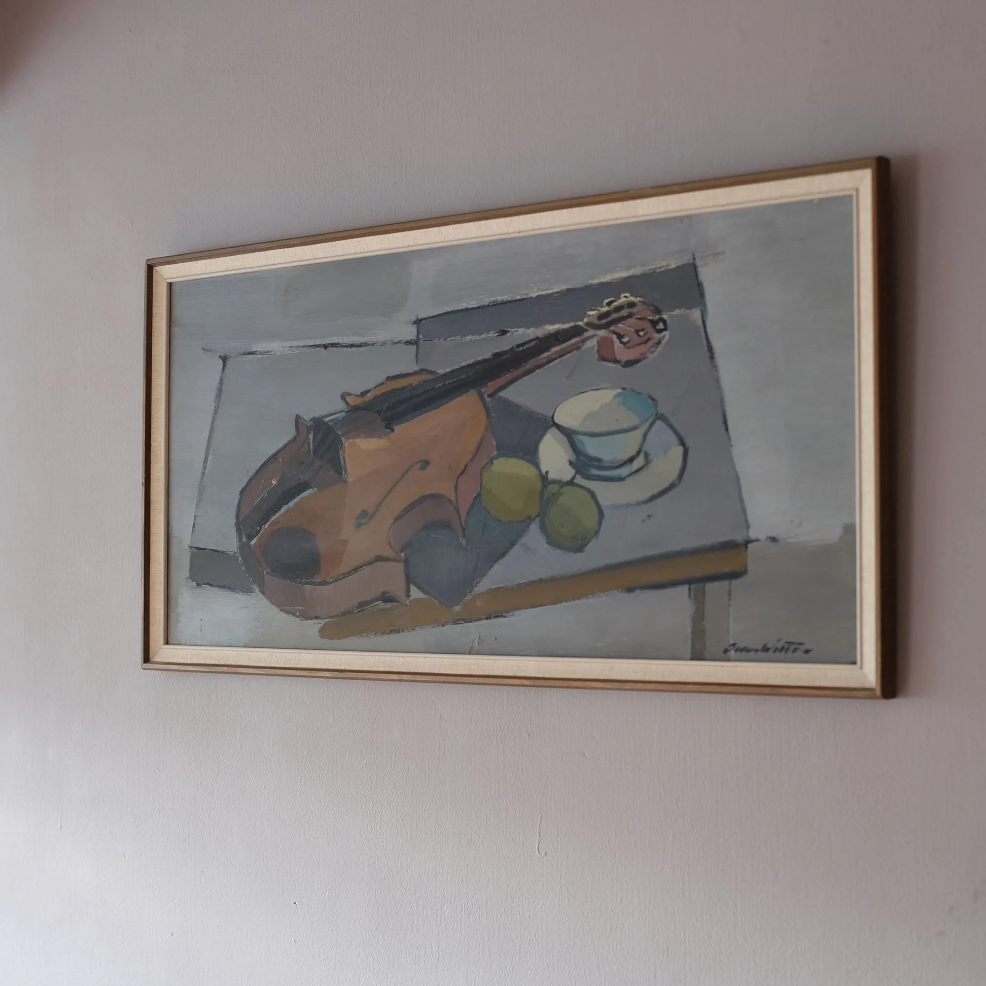 Vintage-Still-Life-with-Violin-iii.jpg