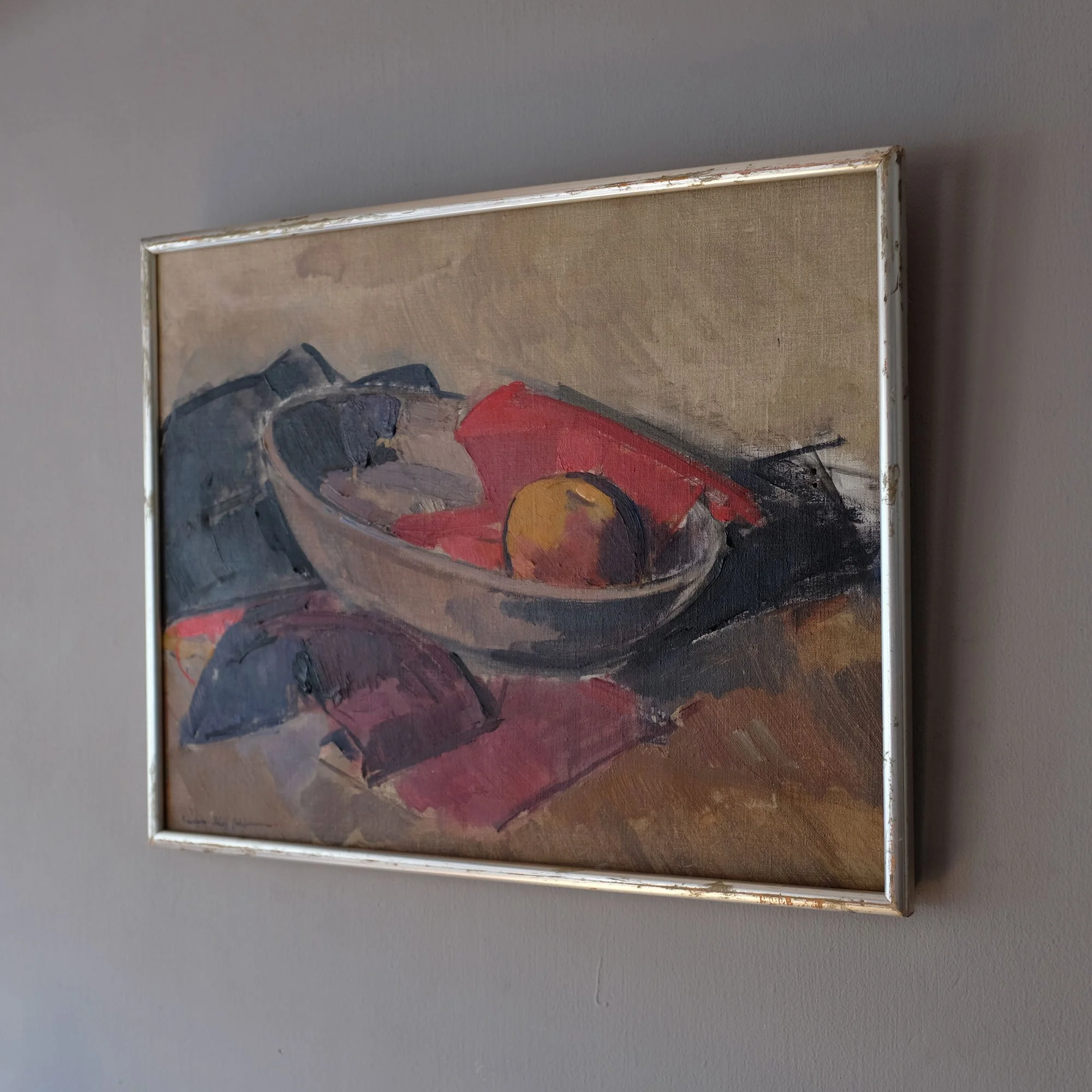 Modern-Swedish-Still-Life-Painting-iii.jpg
