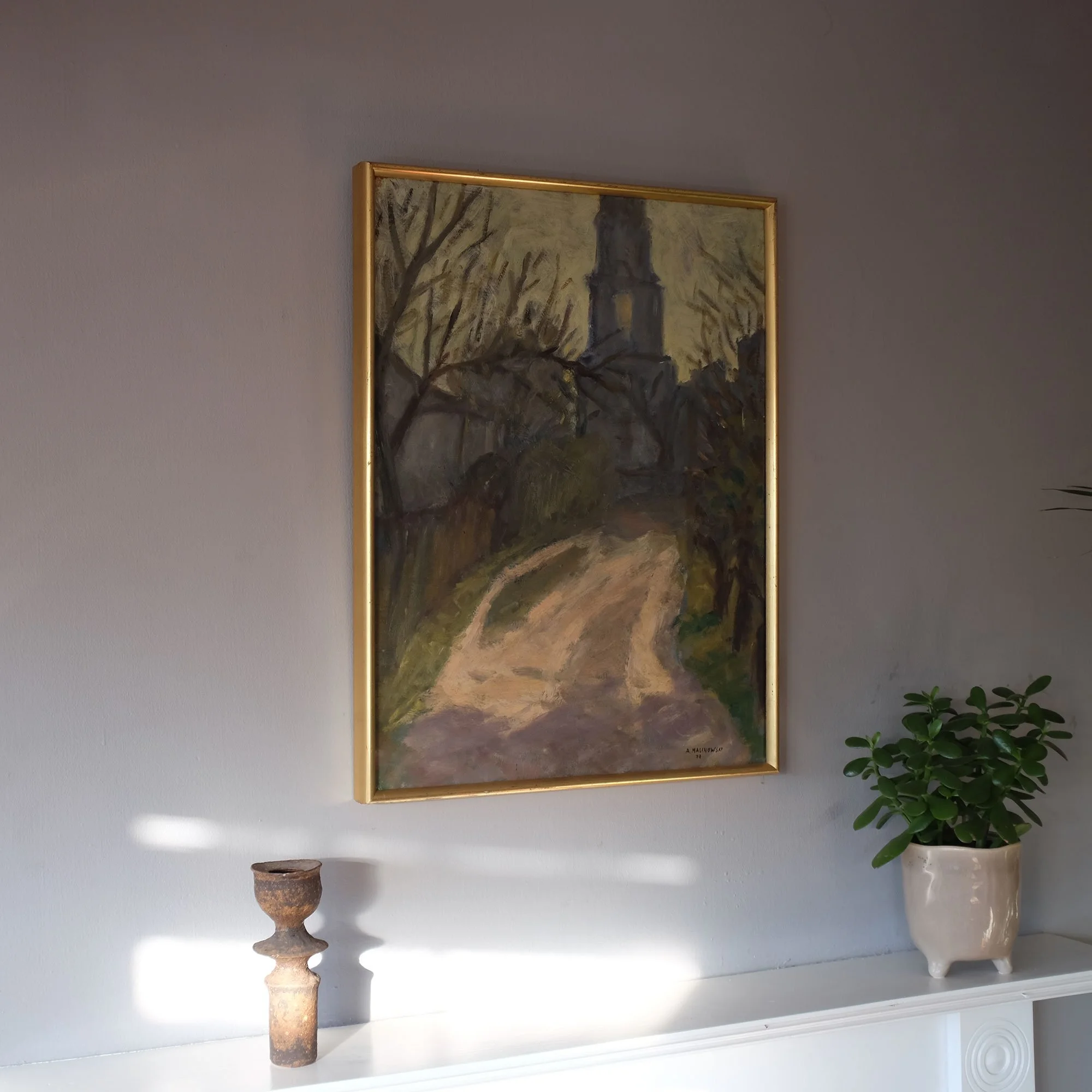 Mid-Century-Oil-Painting-by-Adam-Malinowski-vi.jpg