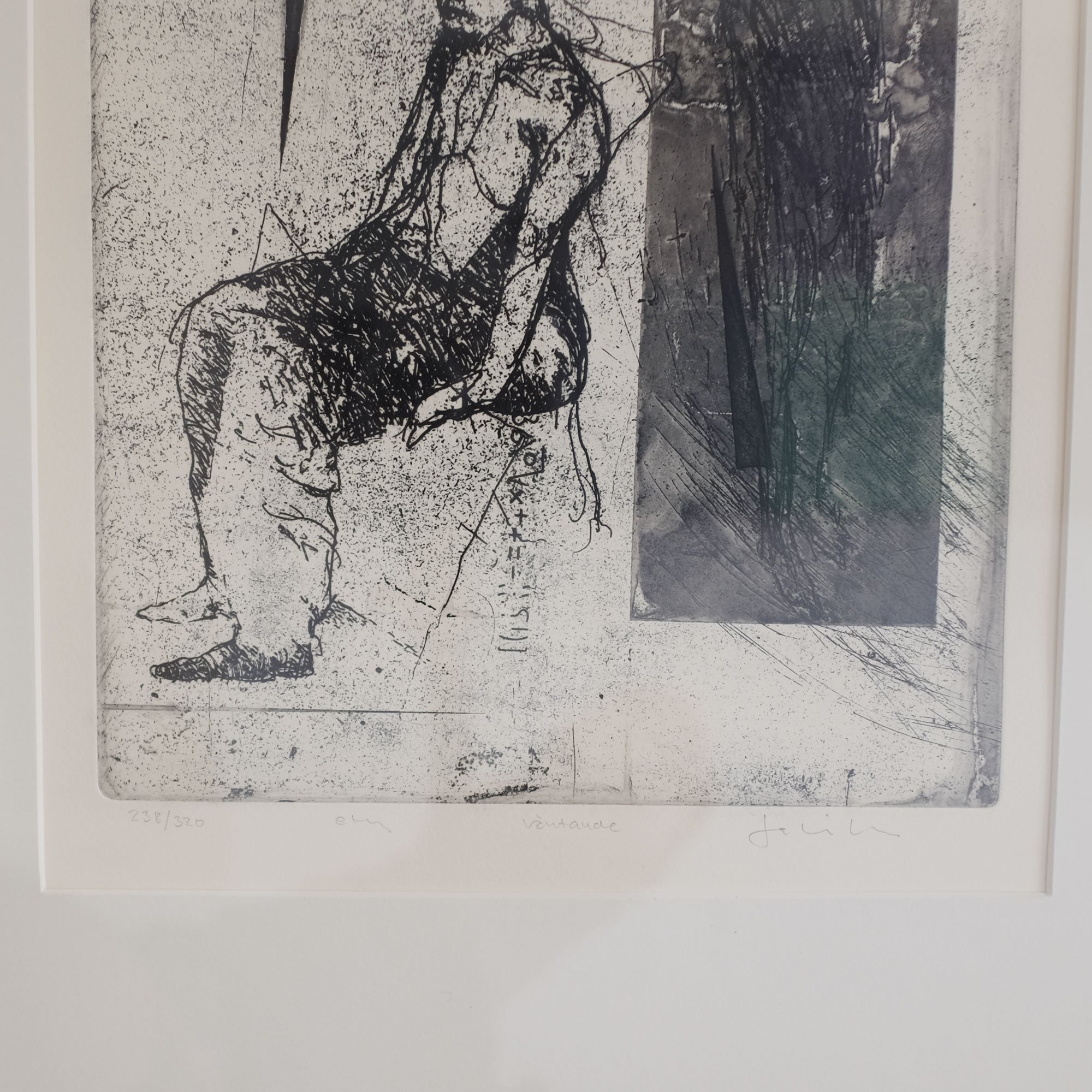 Vintage-Etching-by-Jan-Bertil-Andersen-iii.jpg