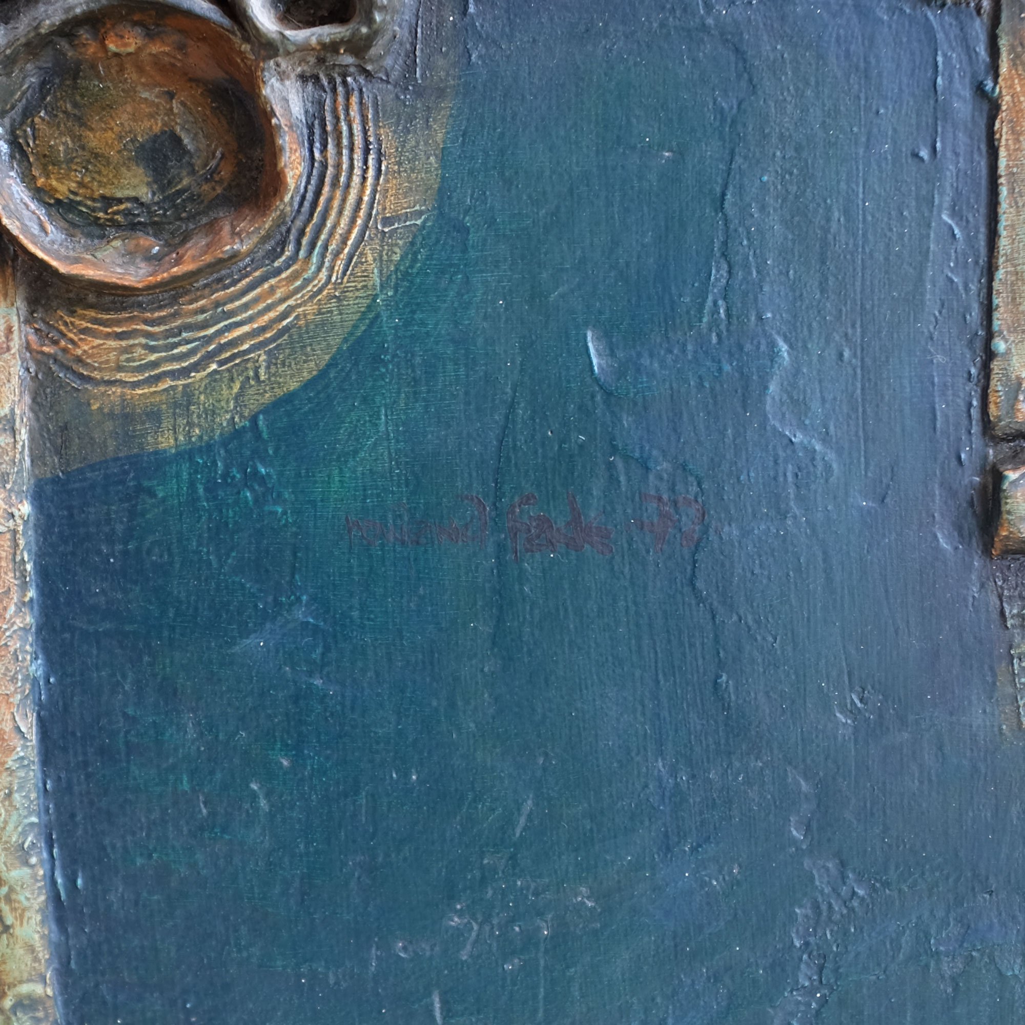Abstract-Scuptural-Oil-Painting-by-Roland-Fade.jpg