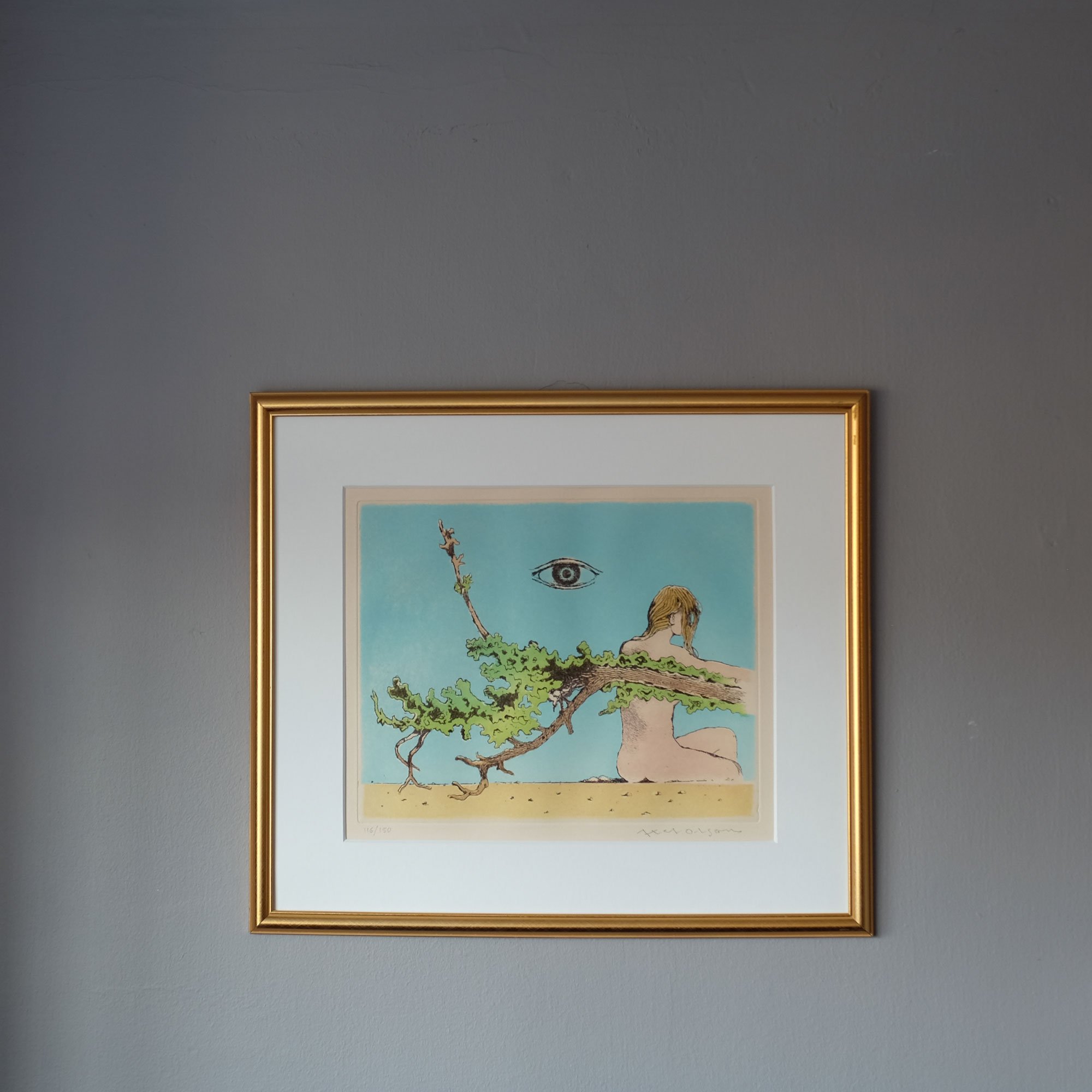 Mid-Century-Lithograph-by-Axel-Olson-ii.jpg