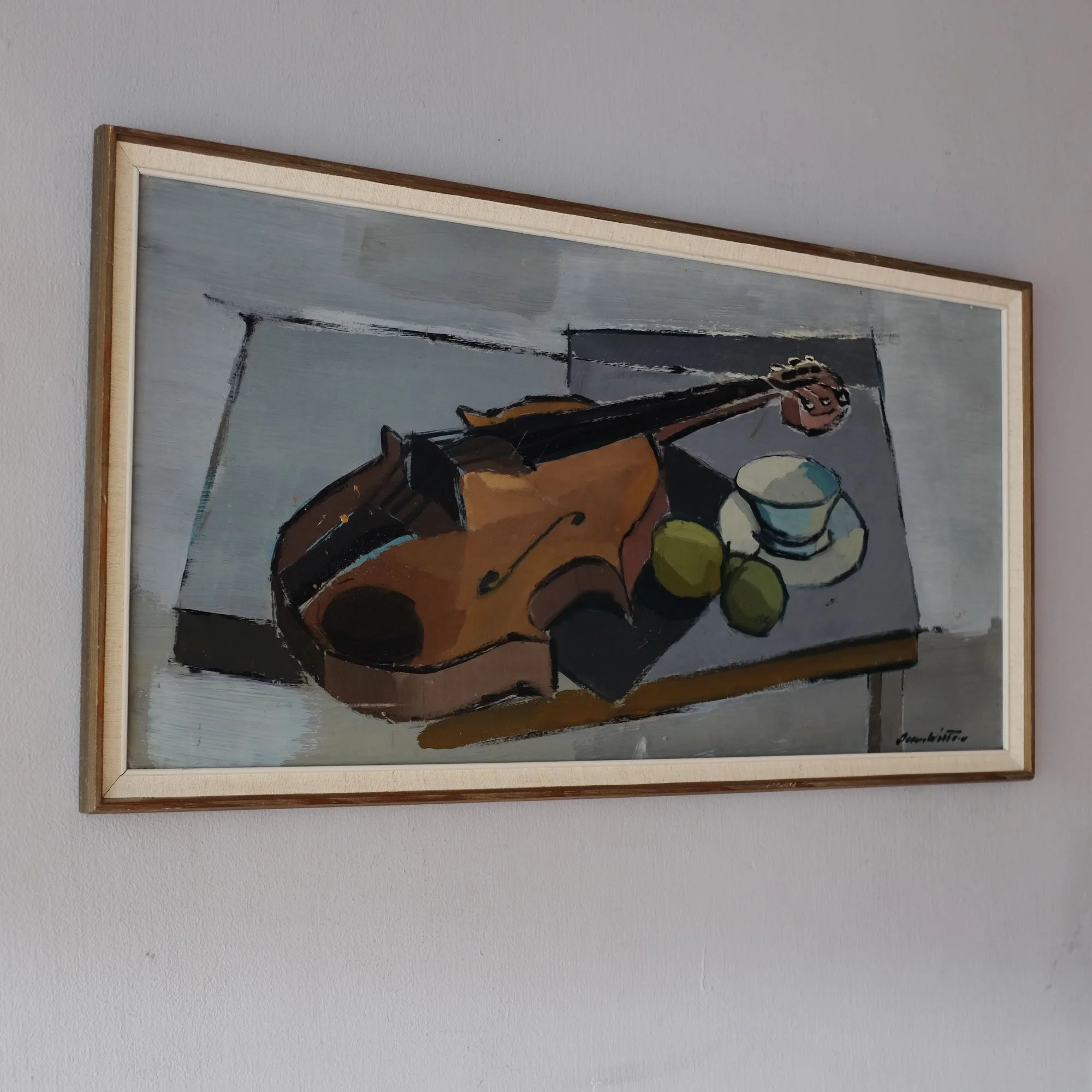 Vintage-Still-Life-with-Violin-vi.jpg