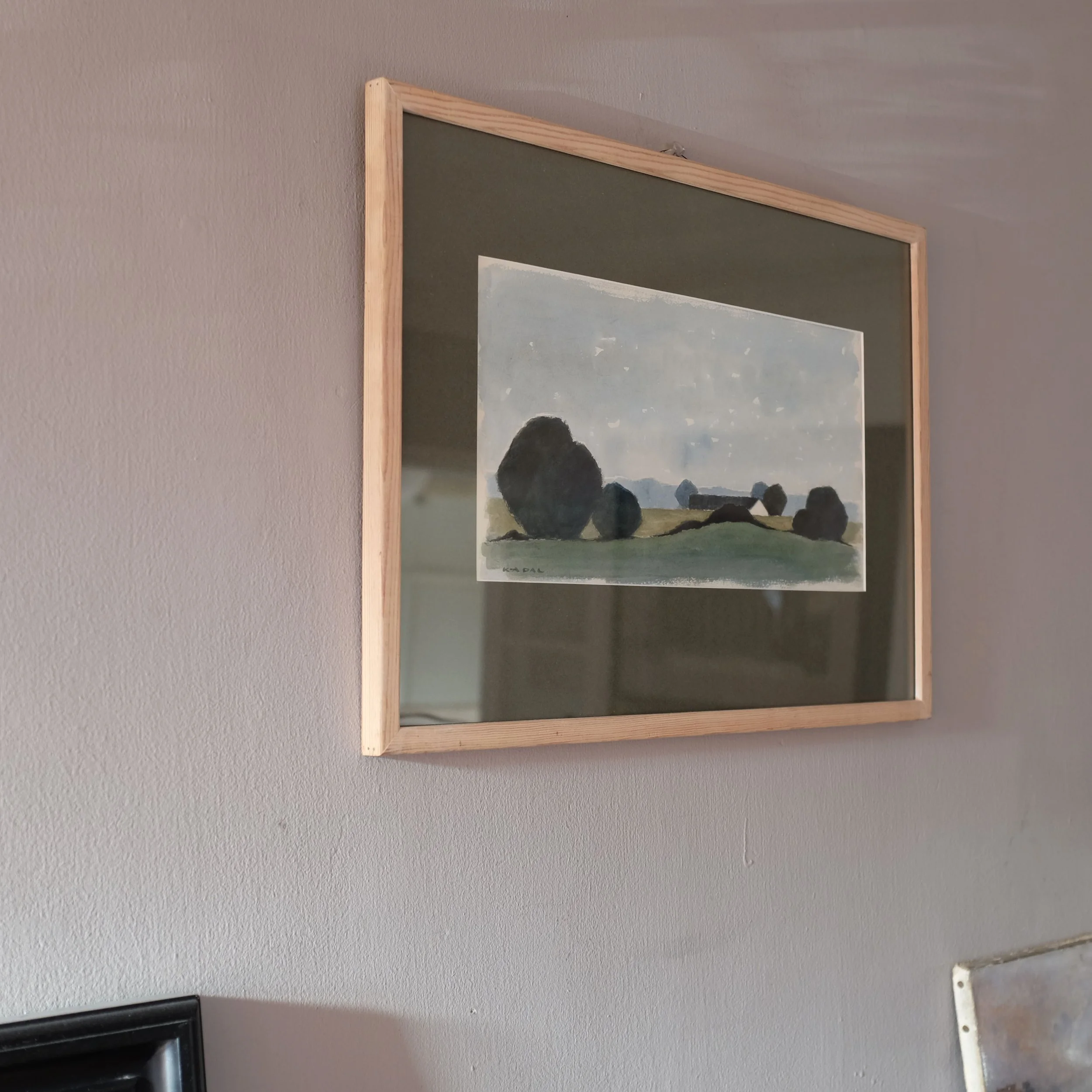 Mid-Century-Swedish-Watercolour.jpg