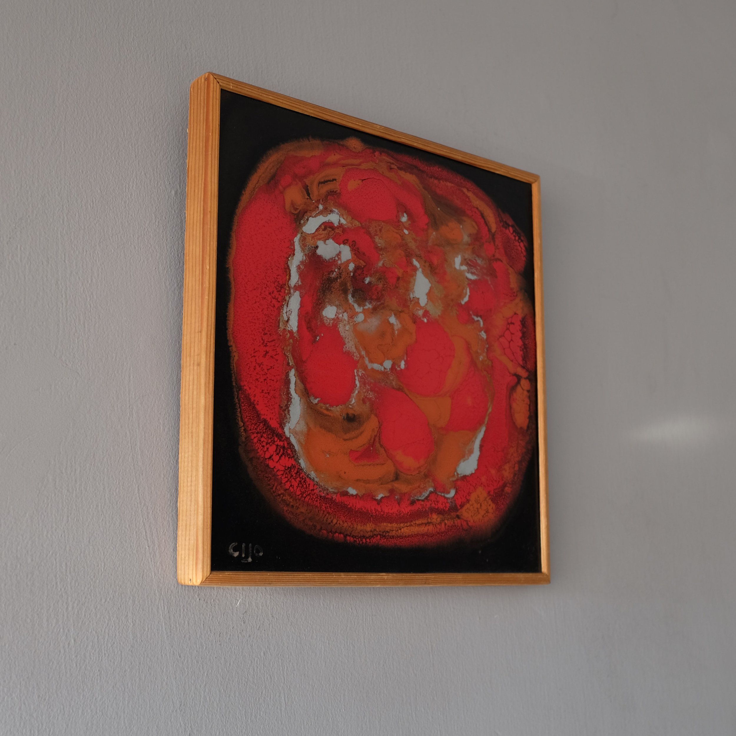 aVintage-Swedish-Abstract-Painting-iii.jpg