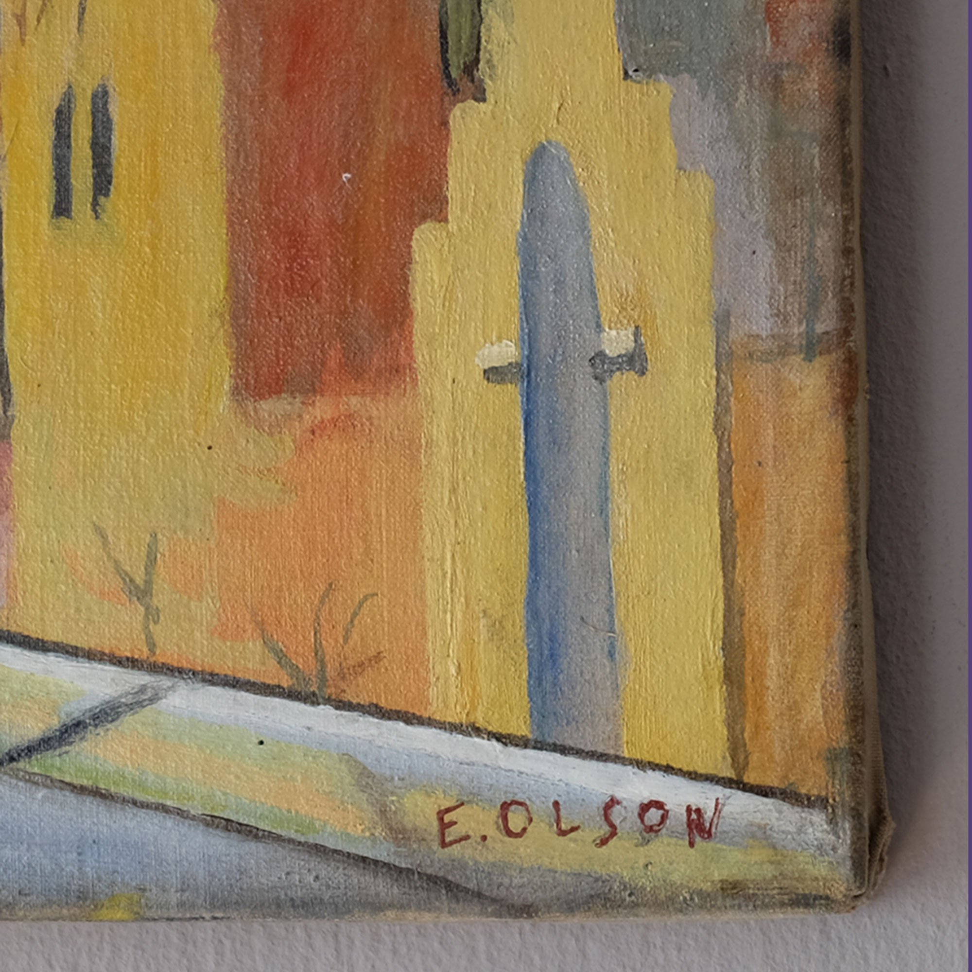 Vintage-Swedish-Streetscape-Painting-ii.jpg