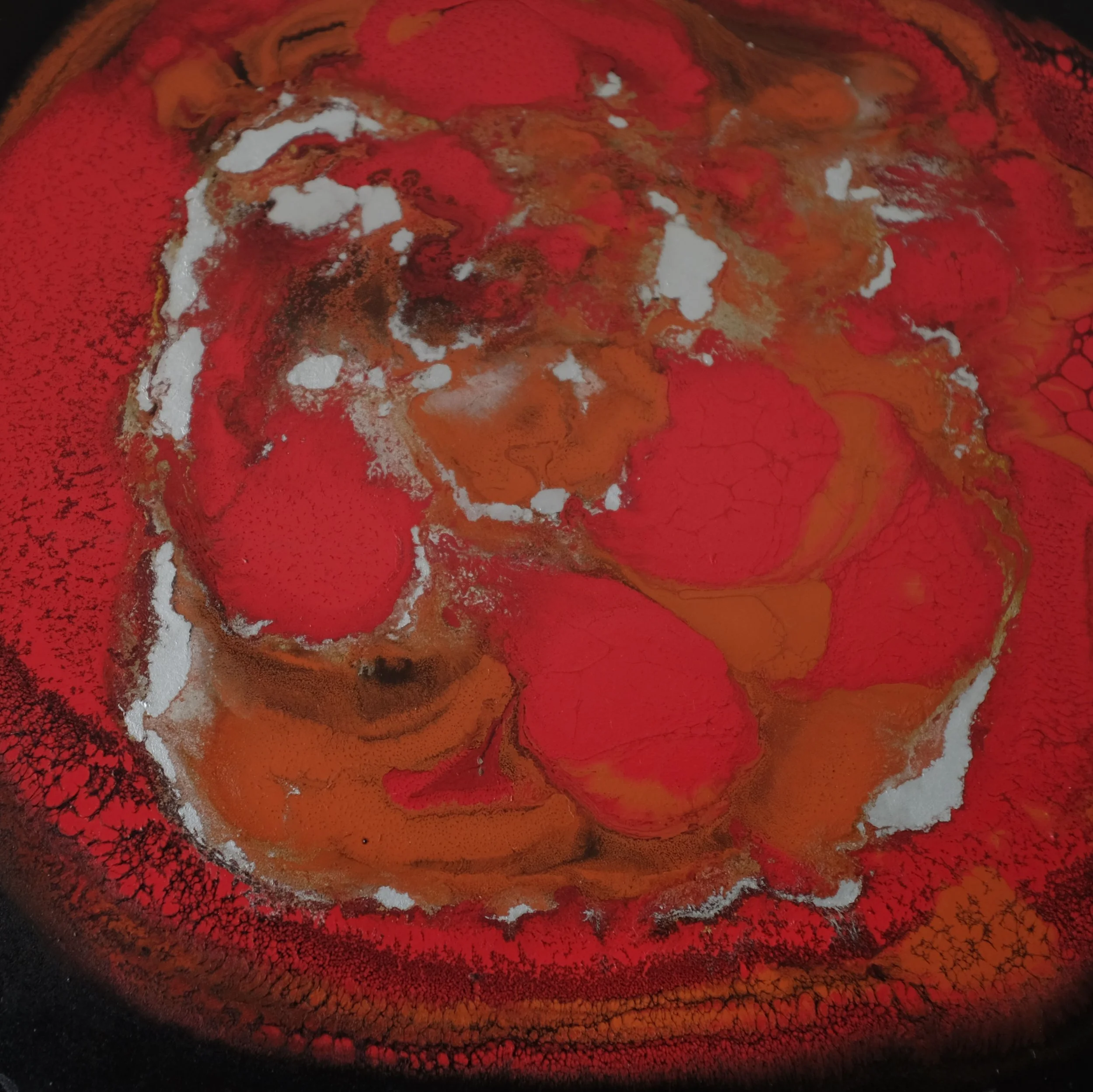 aVintage-Swedish-Abstract-Painting.jpg