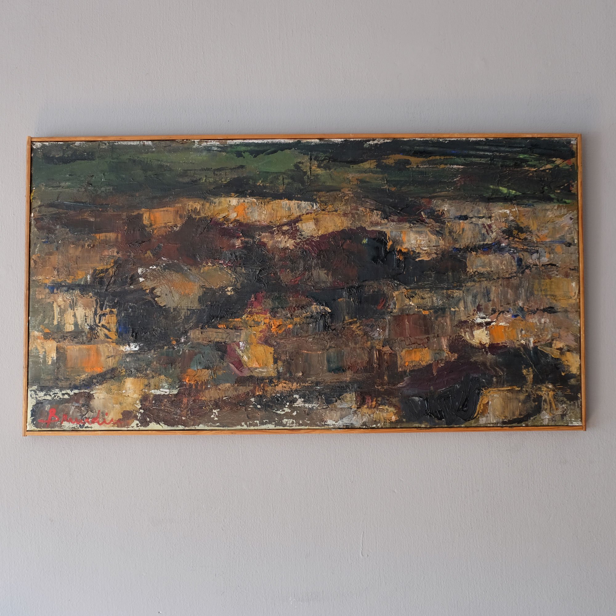 Vintage-Swedish-Abstract-Oil-Painting-v.jpg
