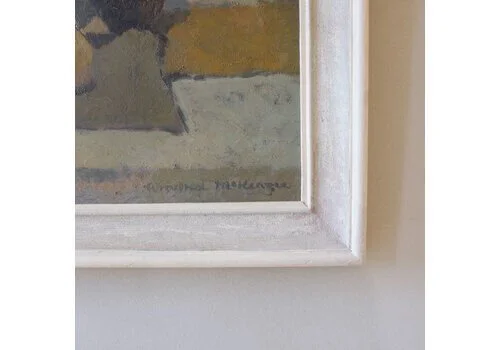 medium_still-life-by-winifred-mc-kenzie-sku48839218_0 (1).jpg