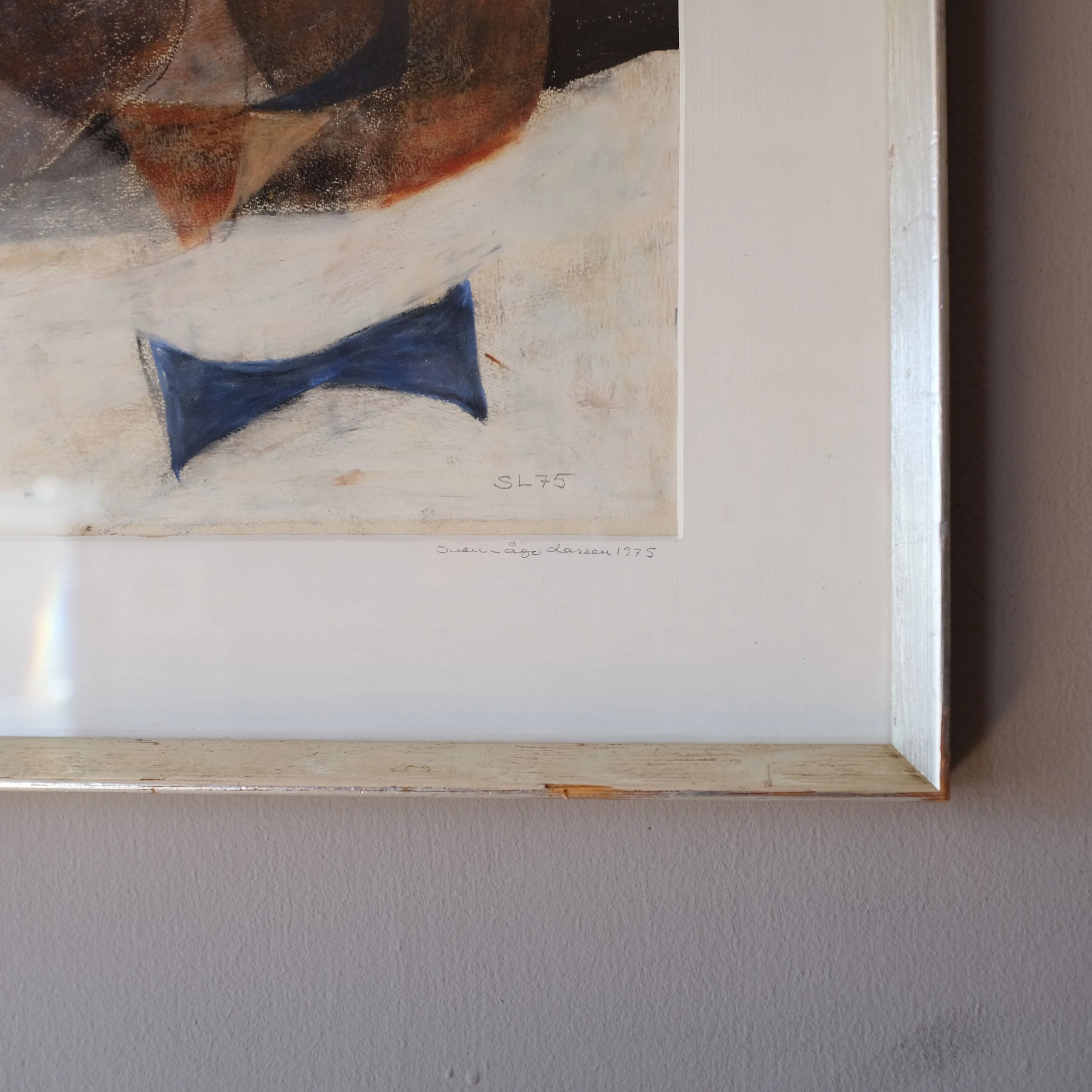 Danish-Mid-Century-Painting-vi.jpg
